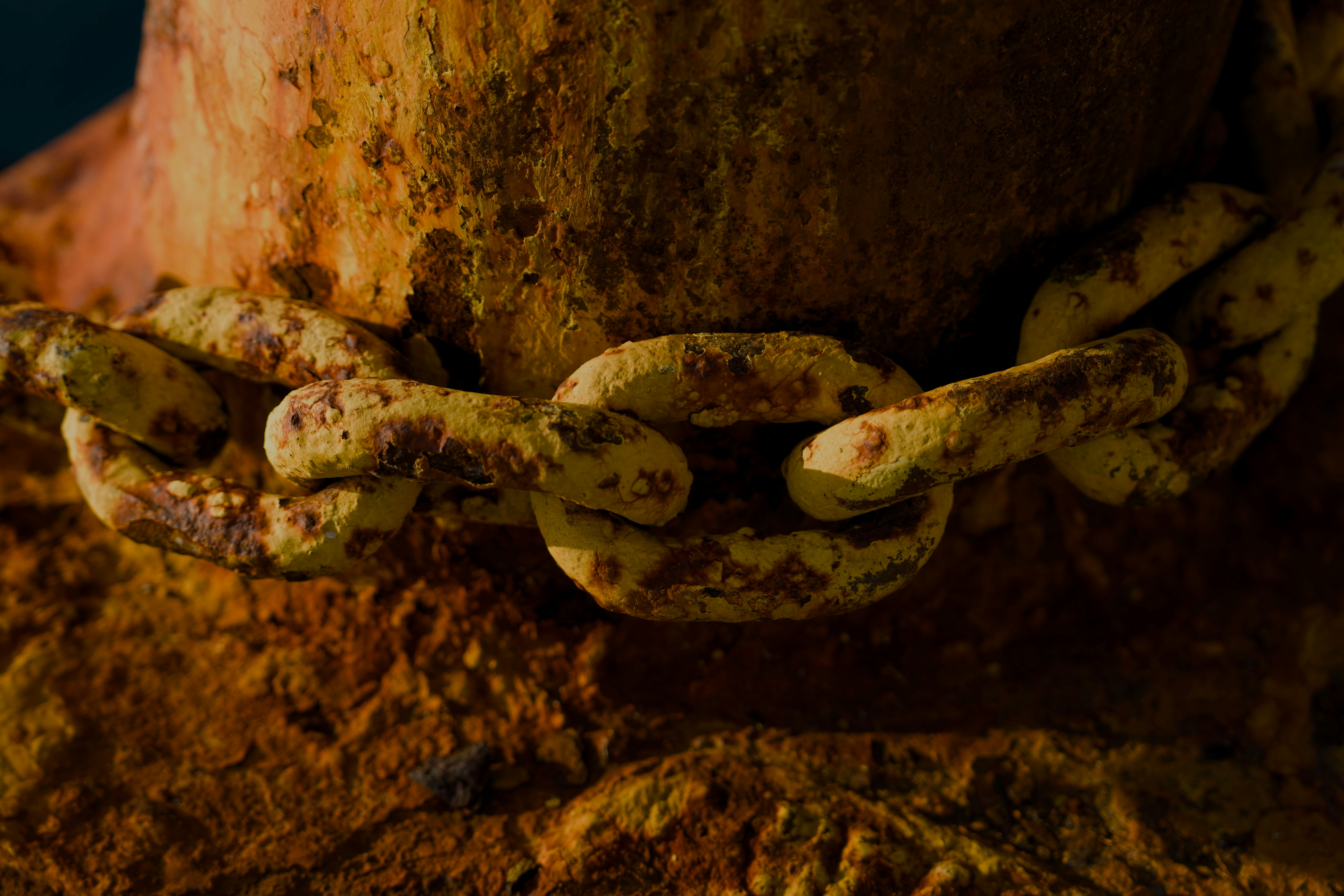 Clerk: Security Injection