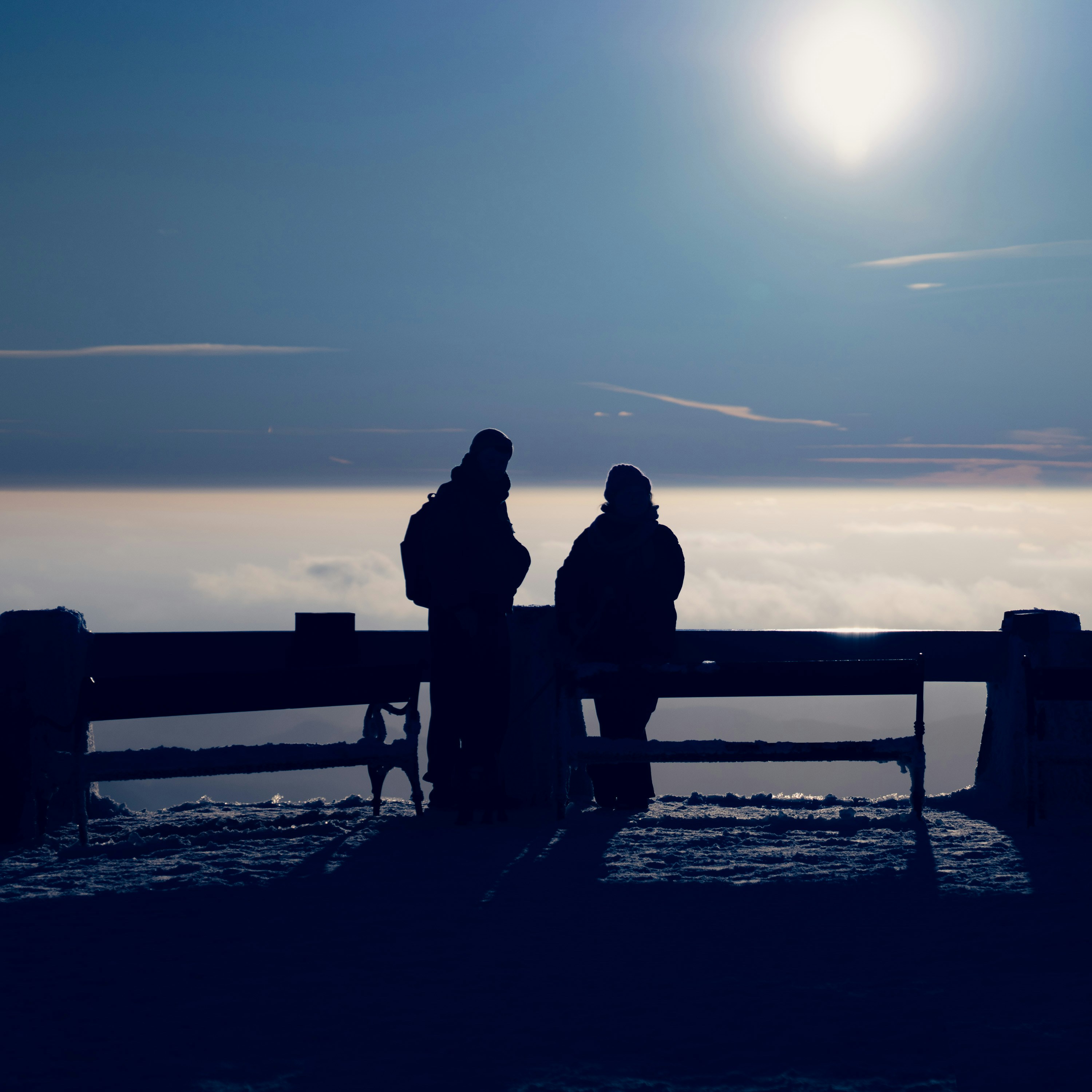 Photo by mikhail_mamaev