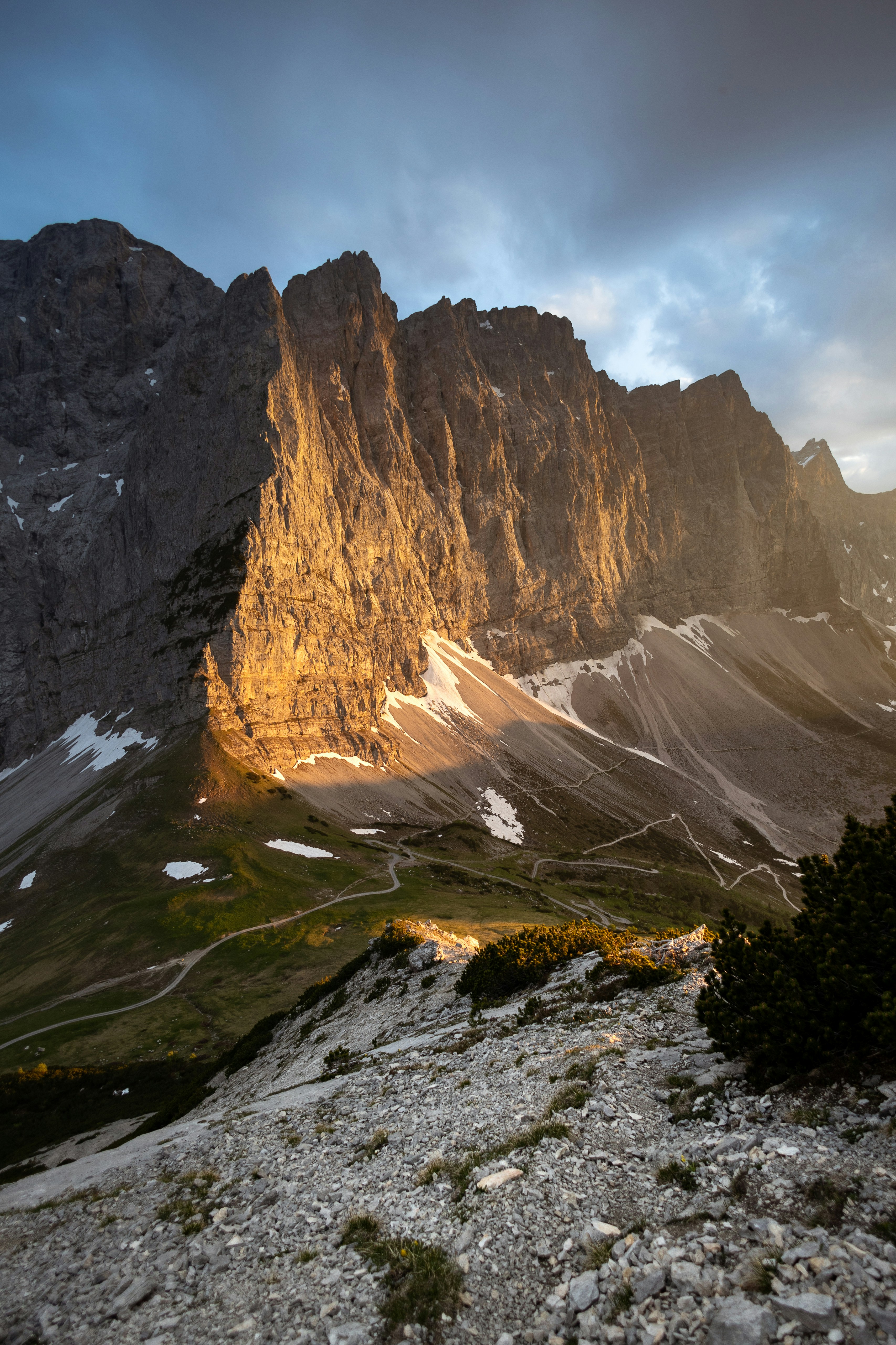 Photo by marekpiwnicki