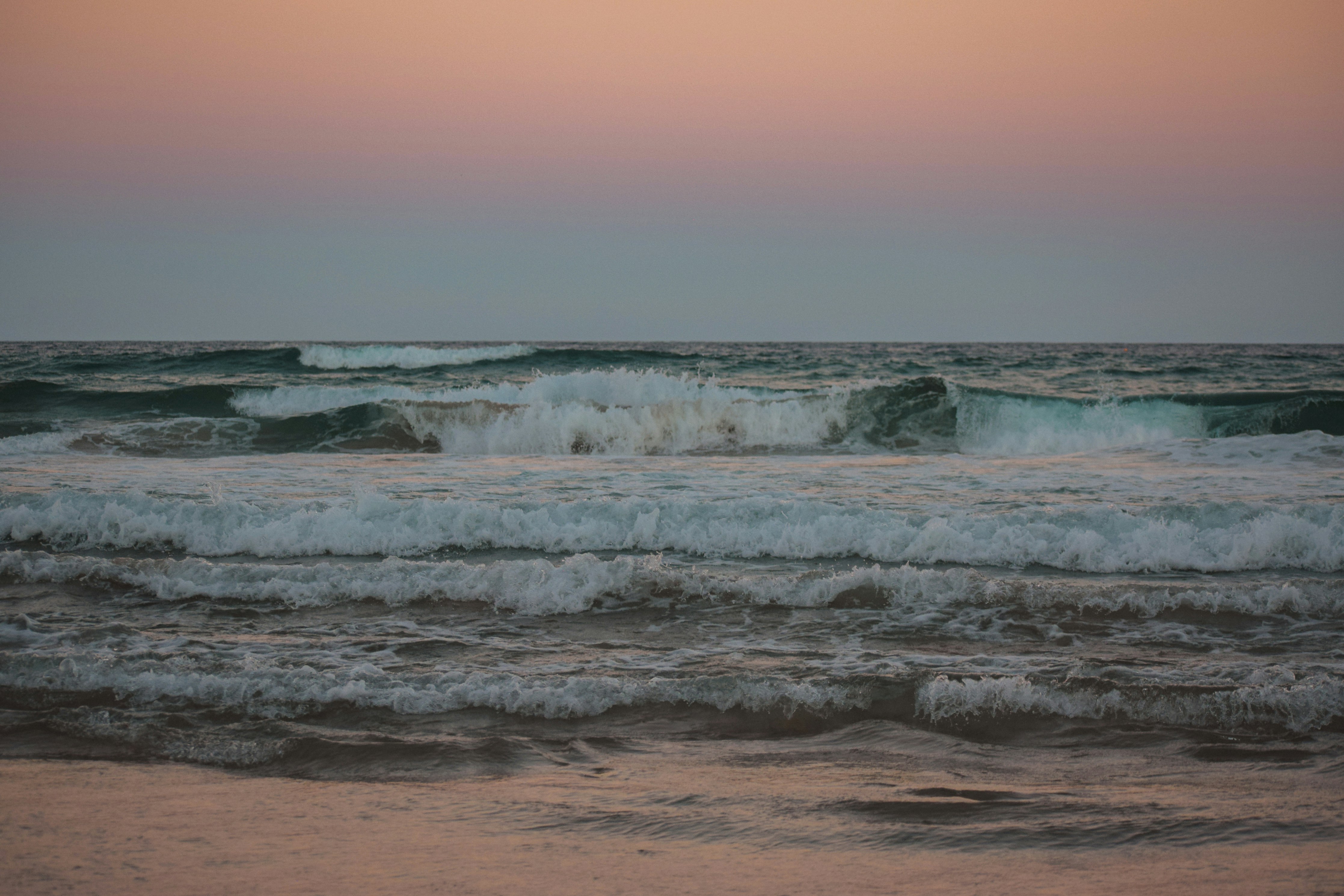 Photo by amandaswanepoel