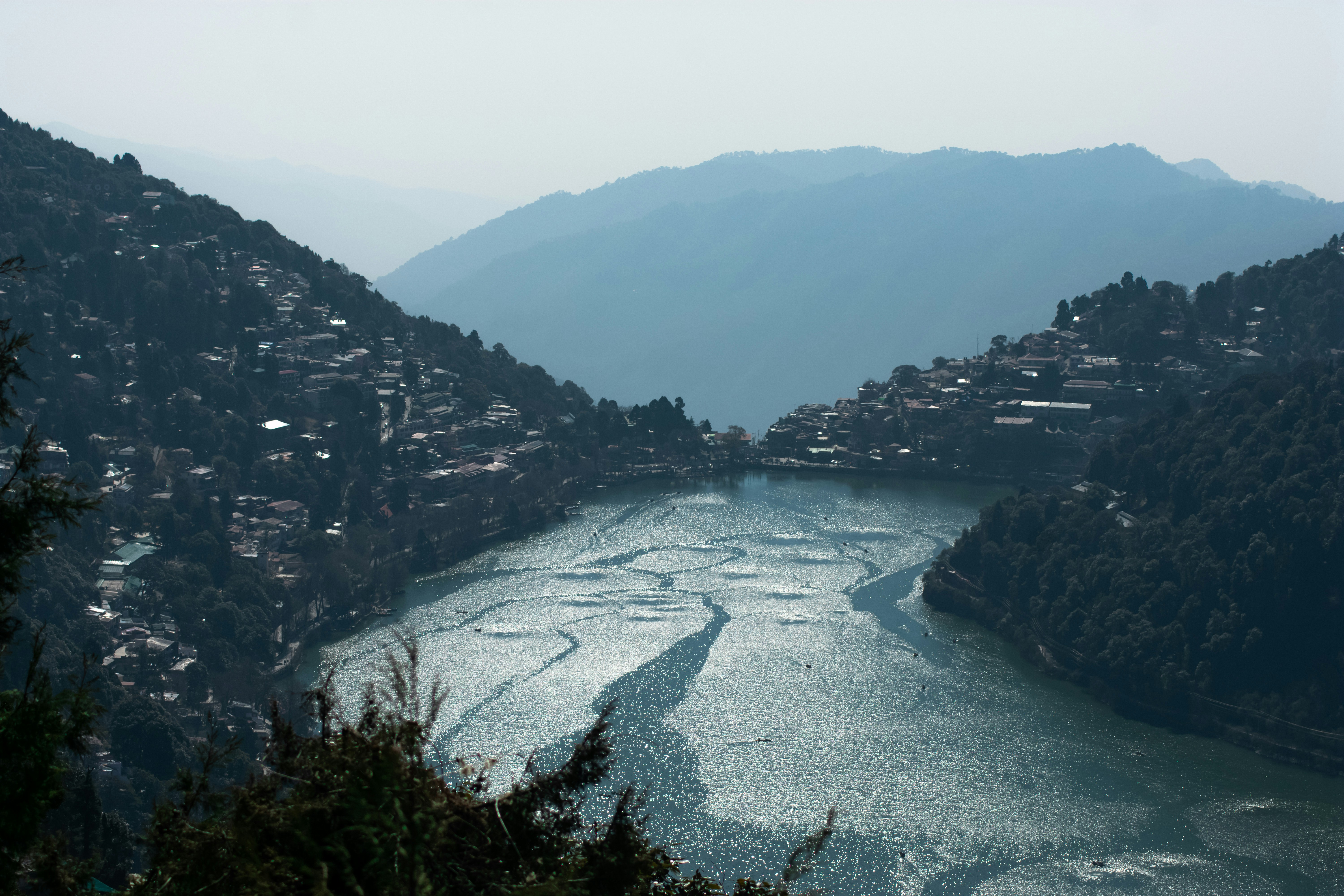 Photo by iamwanderingkhan