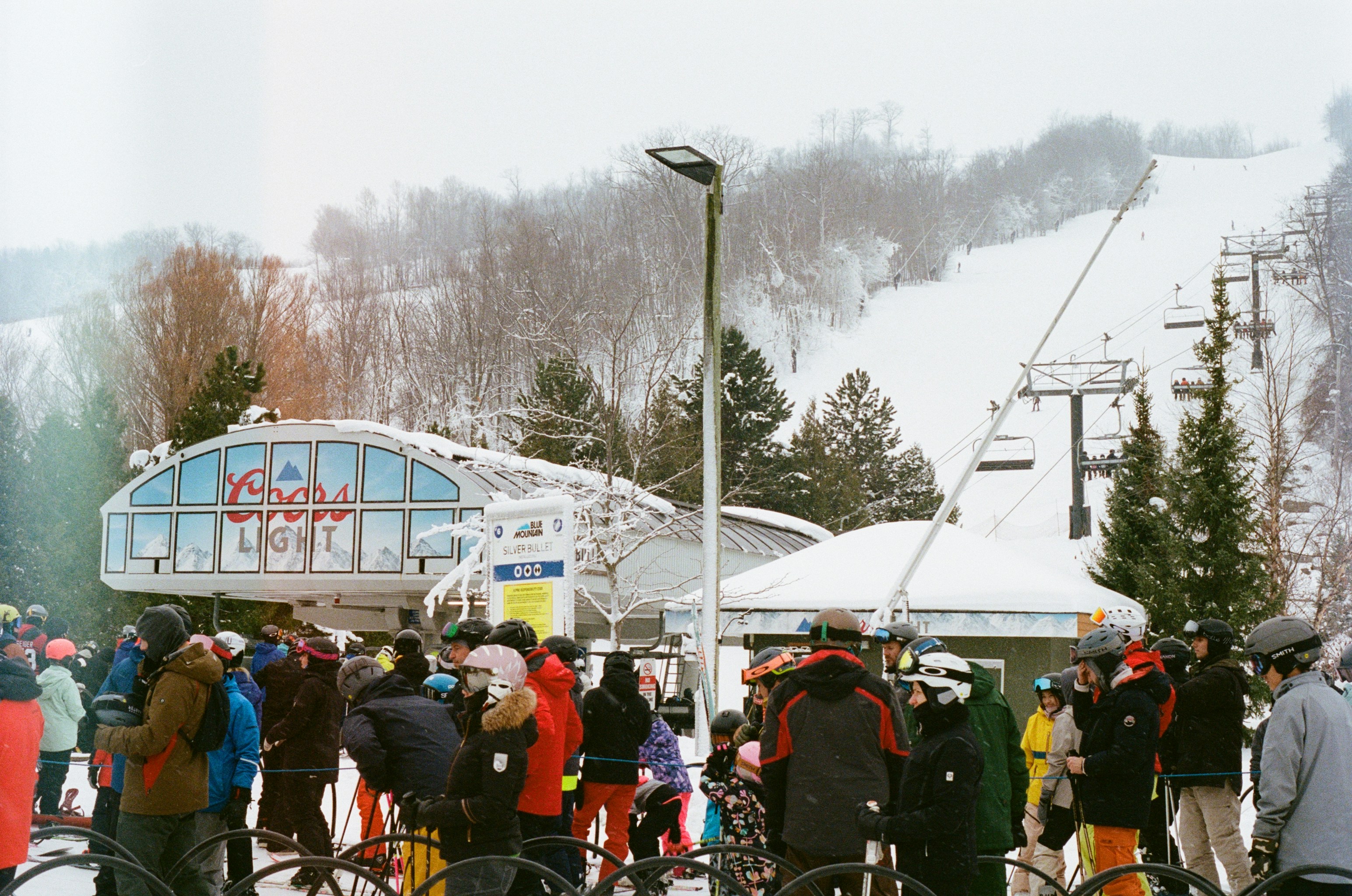Hakuba Ski Resort: Complete Winter Travel Guide to Japan’s Premier Alpine Destination