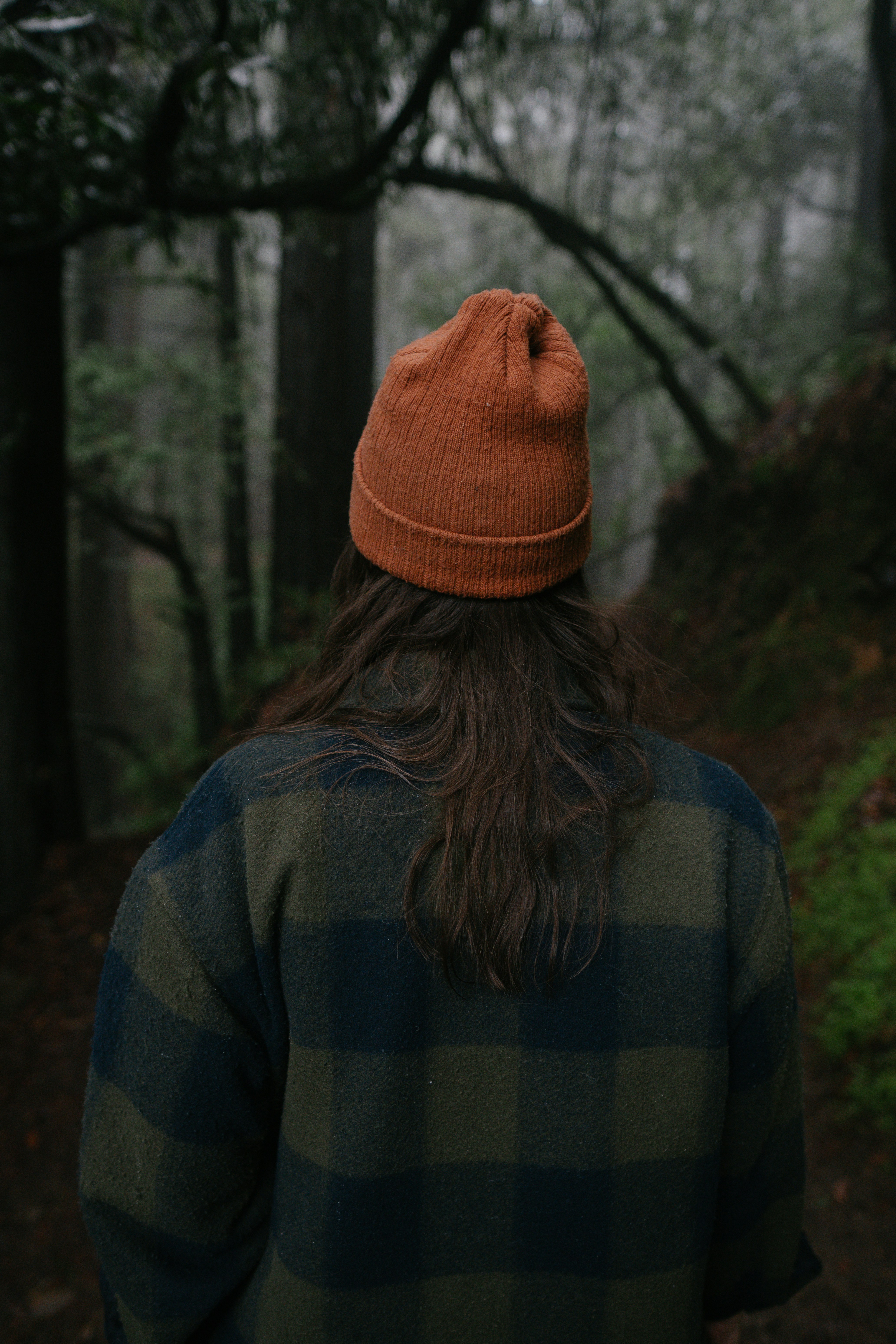 Photo by christopherstites