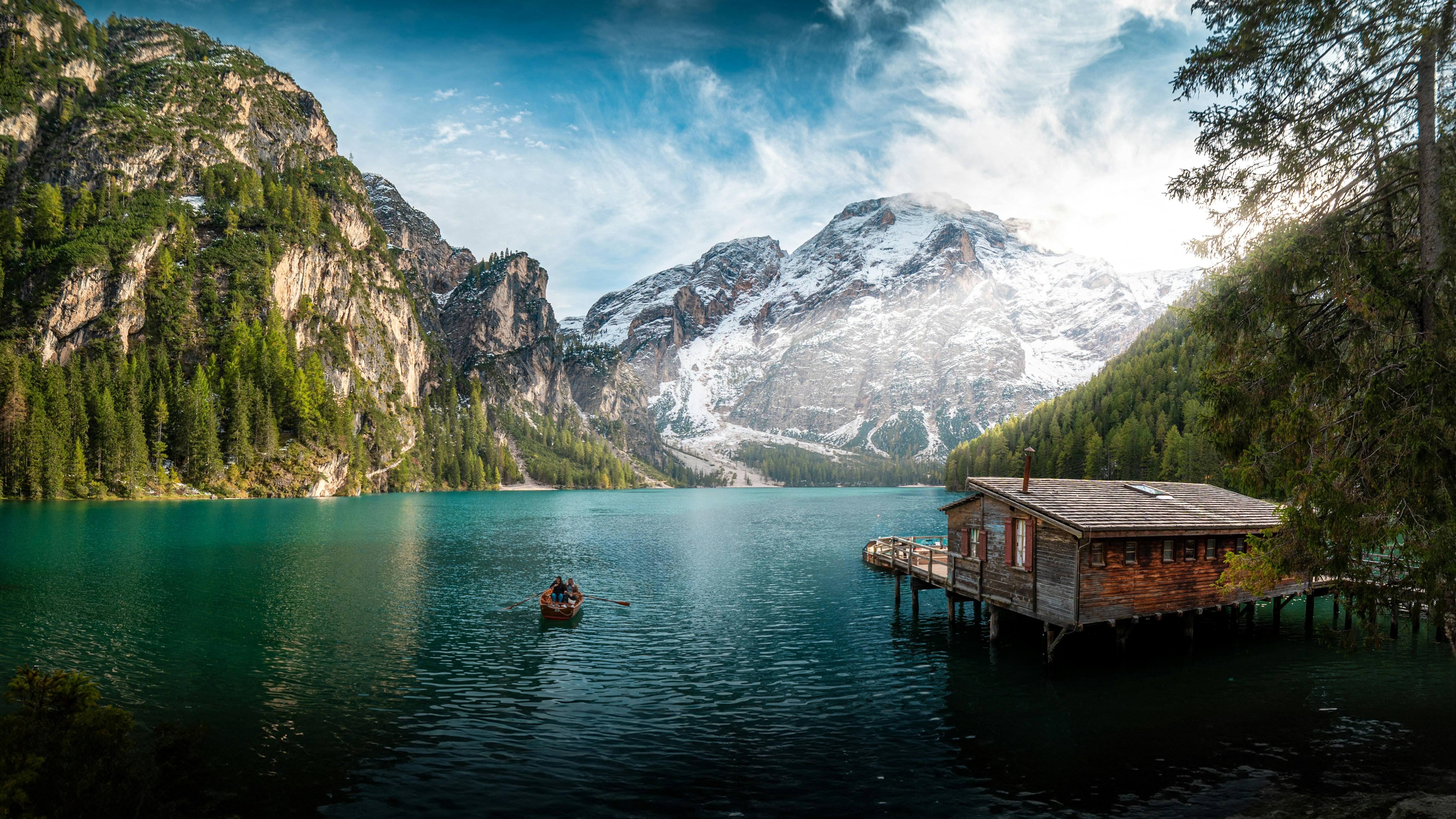 Photo by sven_pieren