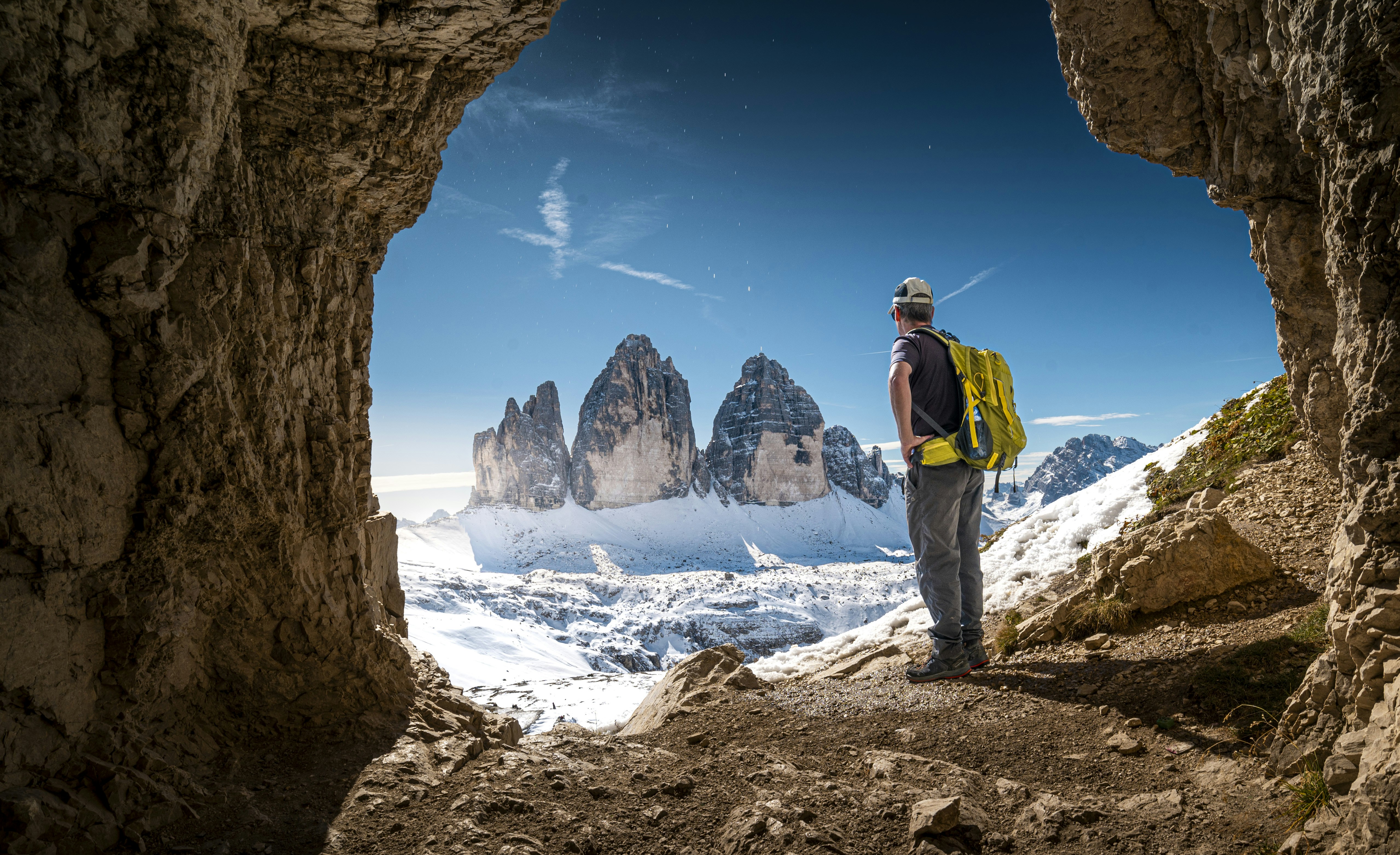 Photo by sven_pieren