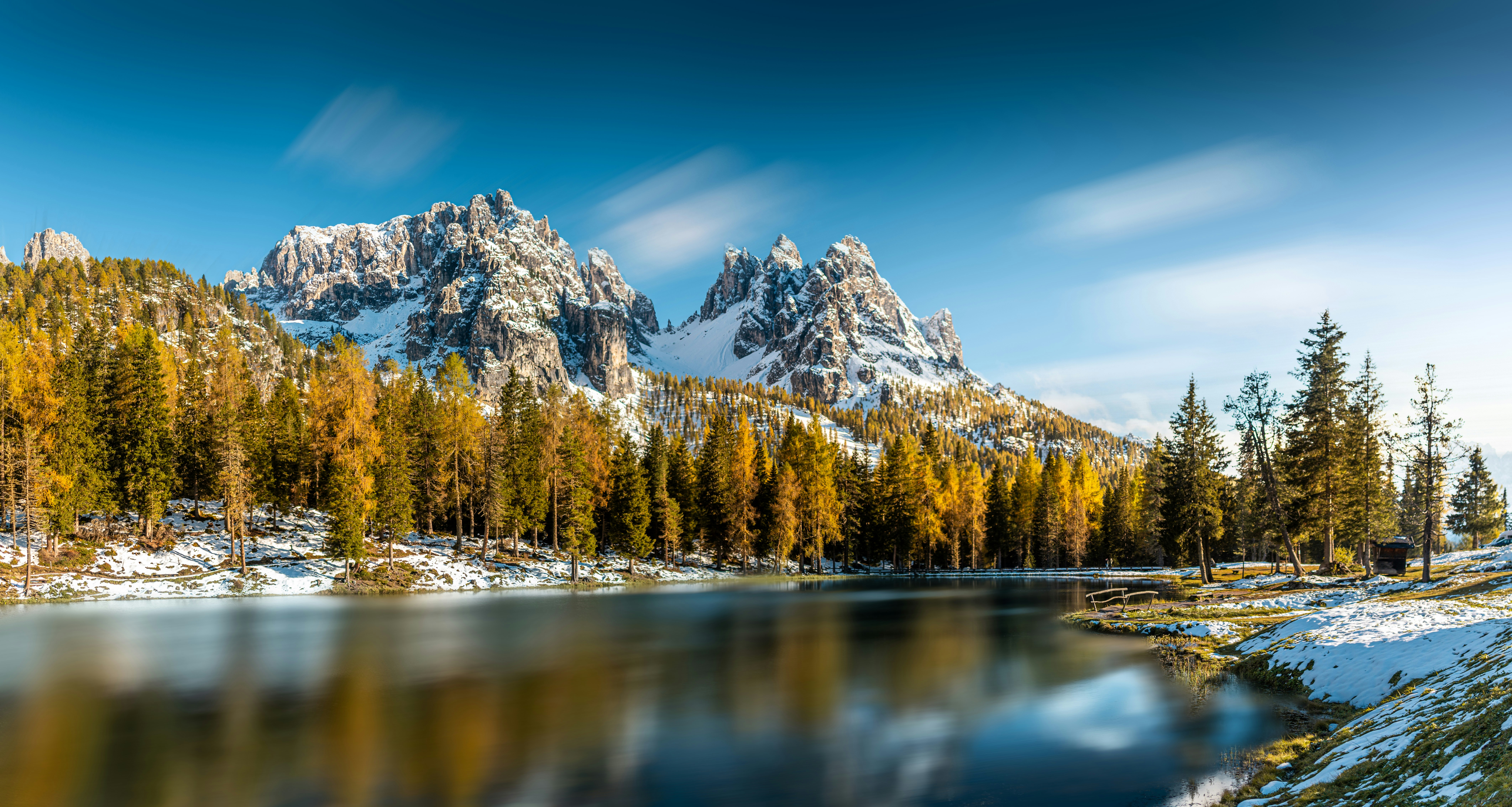 Photo by sven_pieren