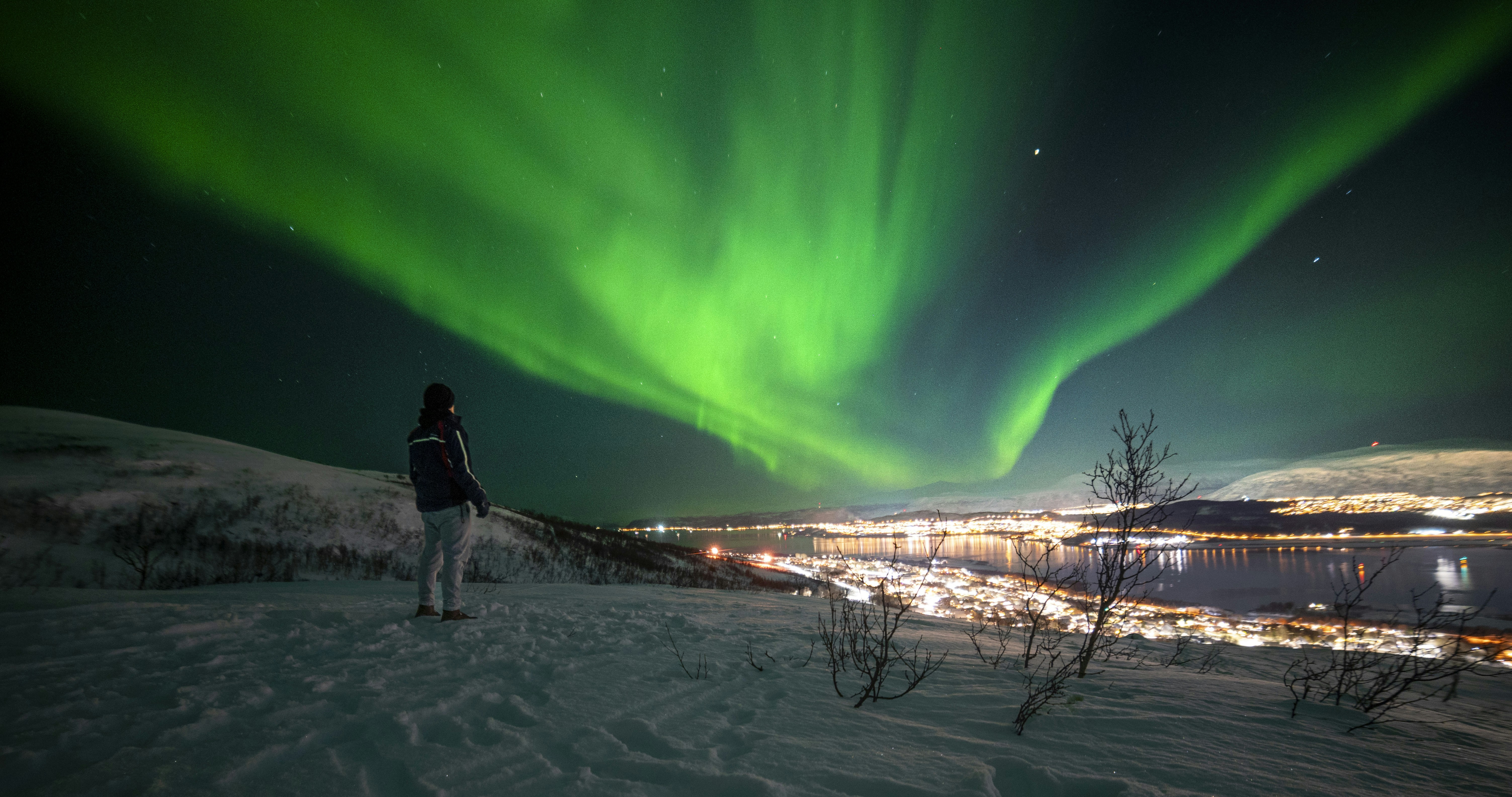 Photo by sven_pieren