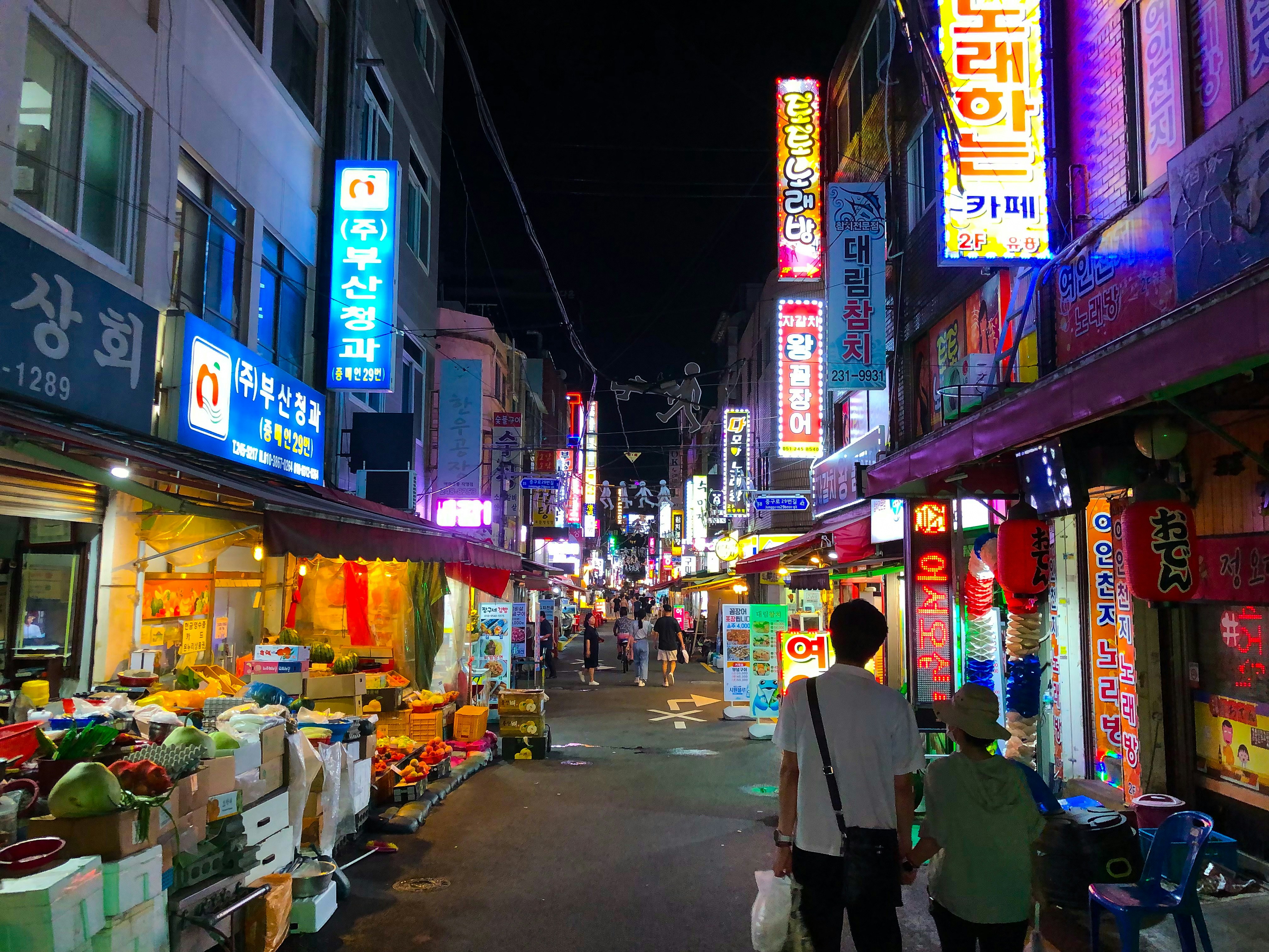 Photo by vignette_colours