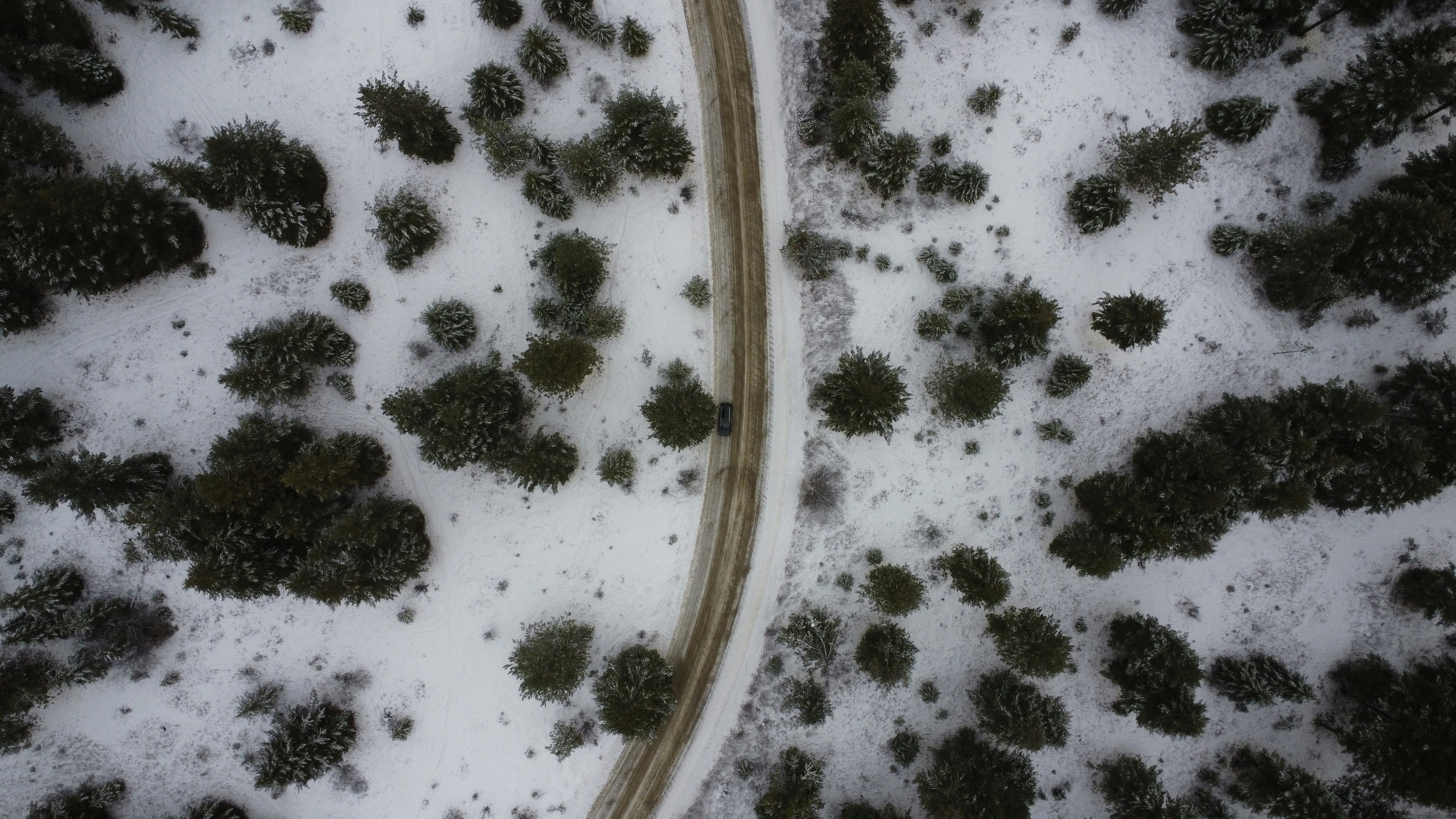 Photo by marmotdrones