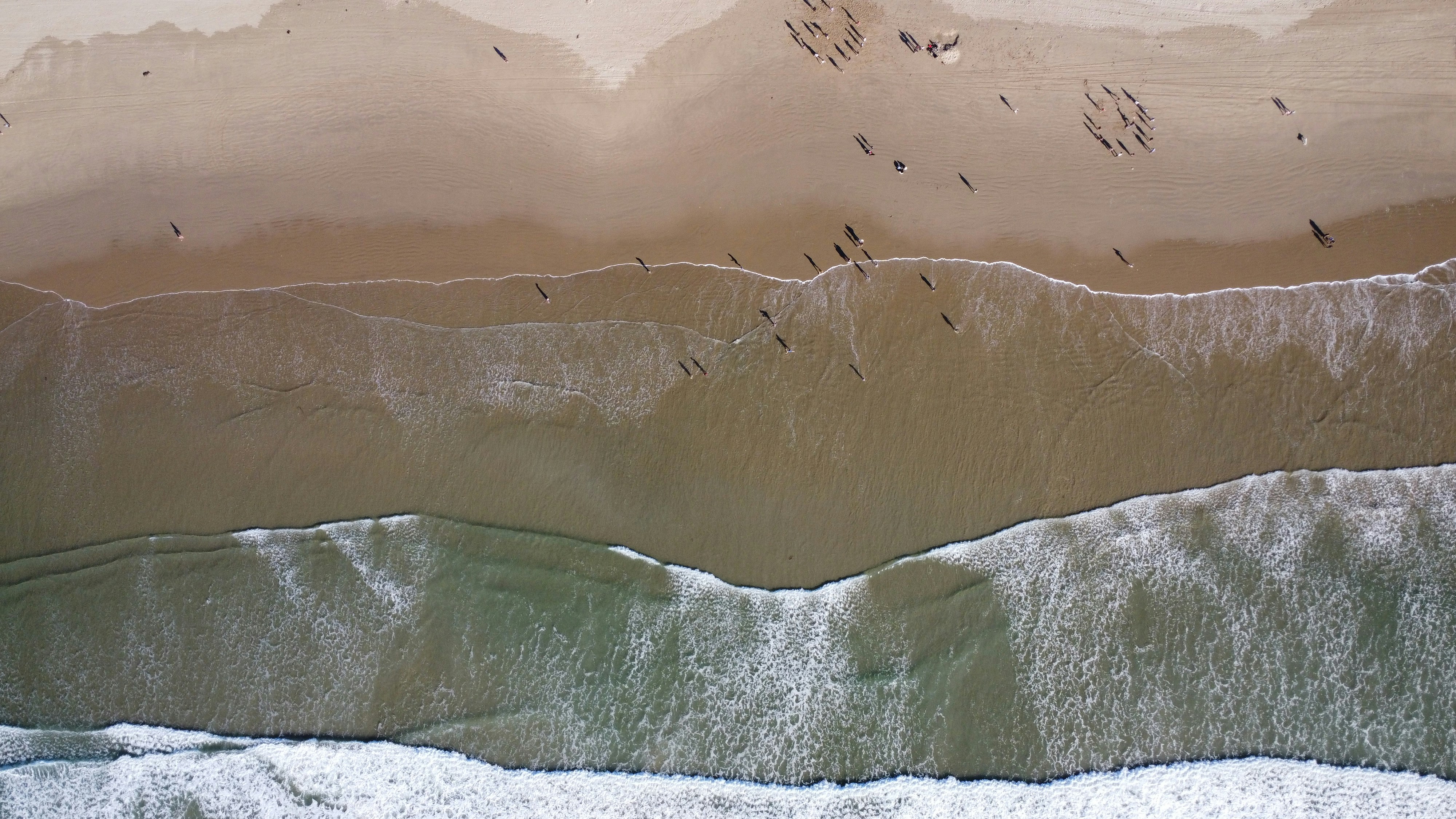 Photo by marmotdrones