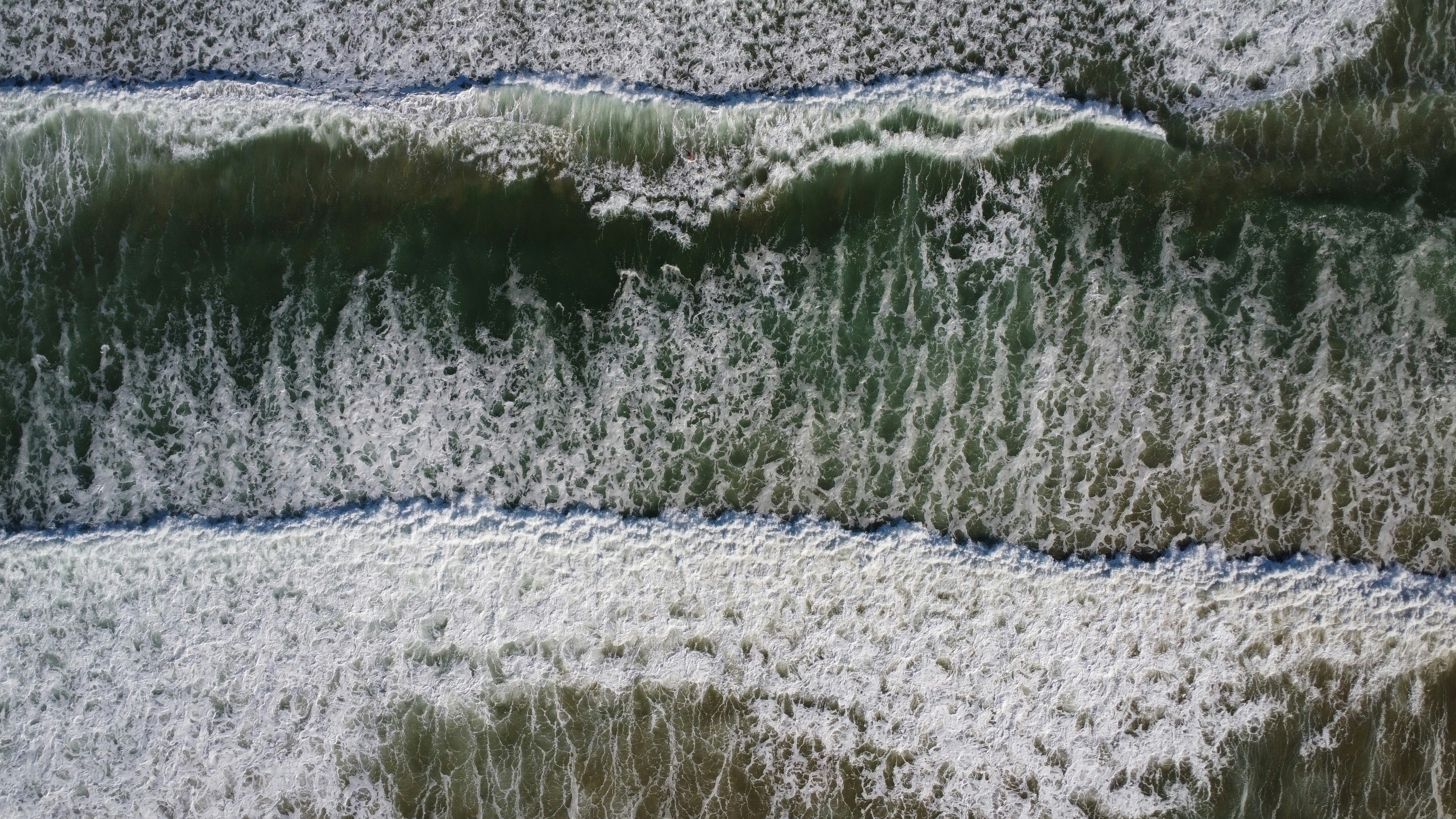 2026 Super El Niño Threatens Global Crops