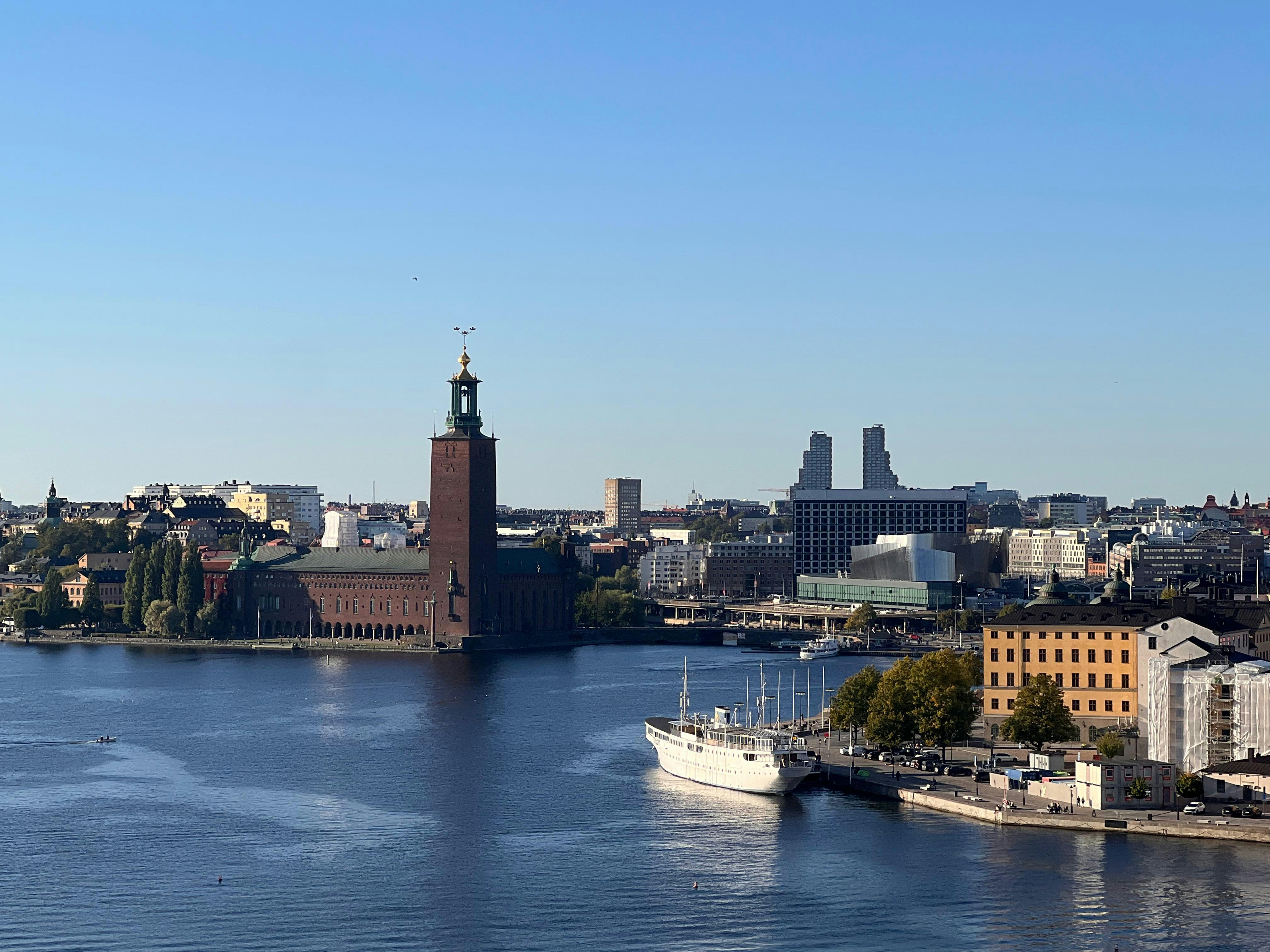 Photo by adnantokgoz