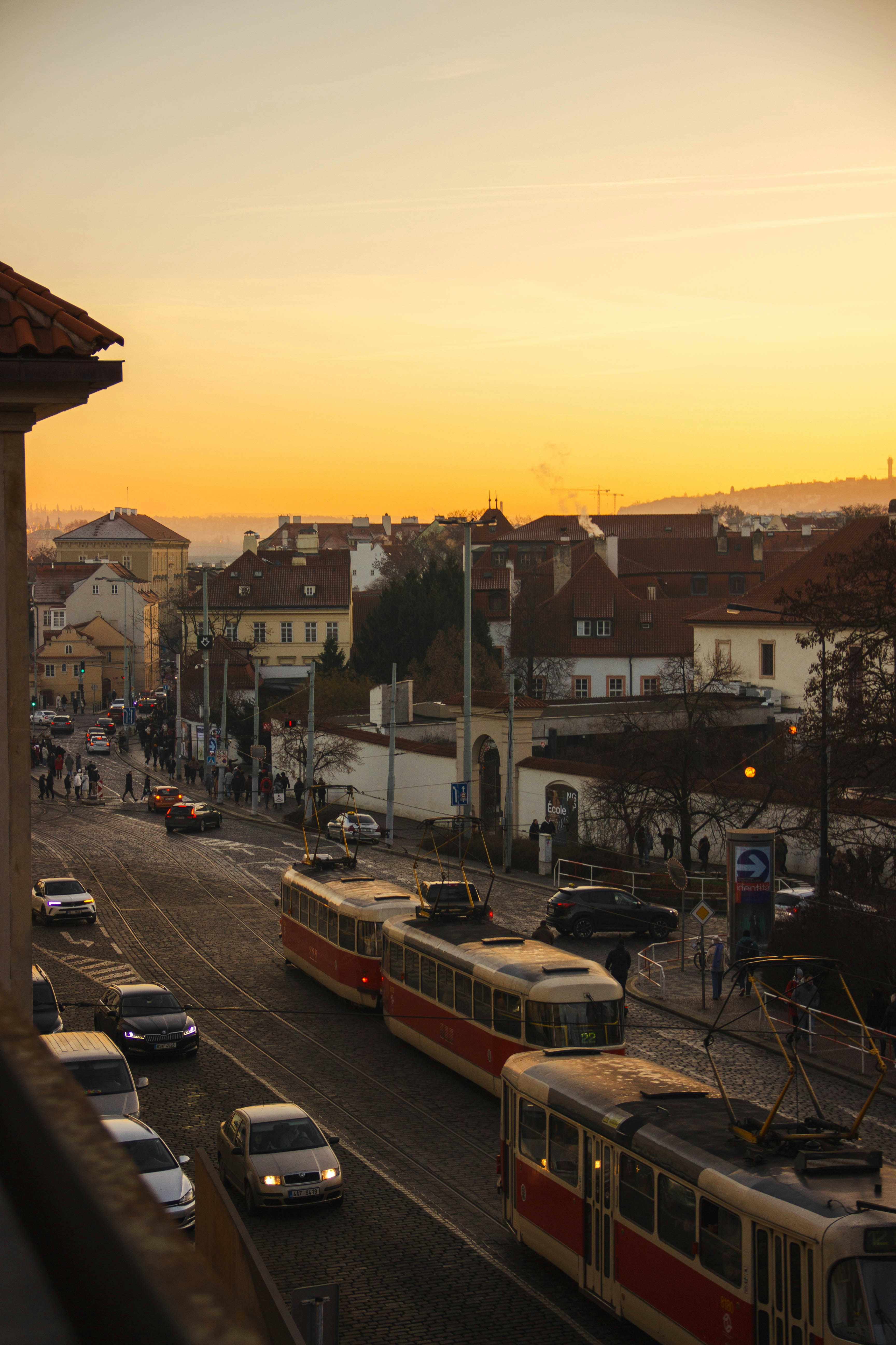 Photo by daniyarorazov