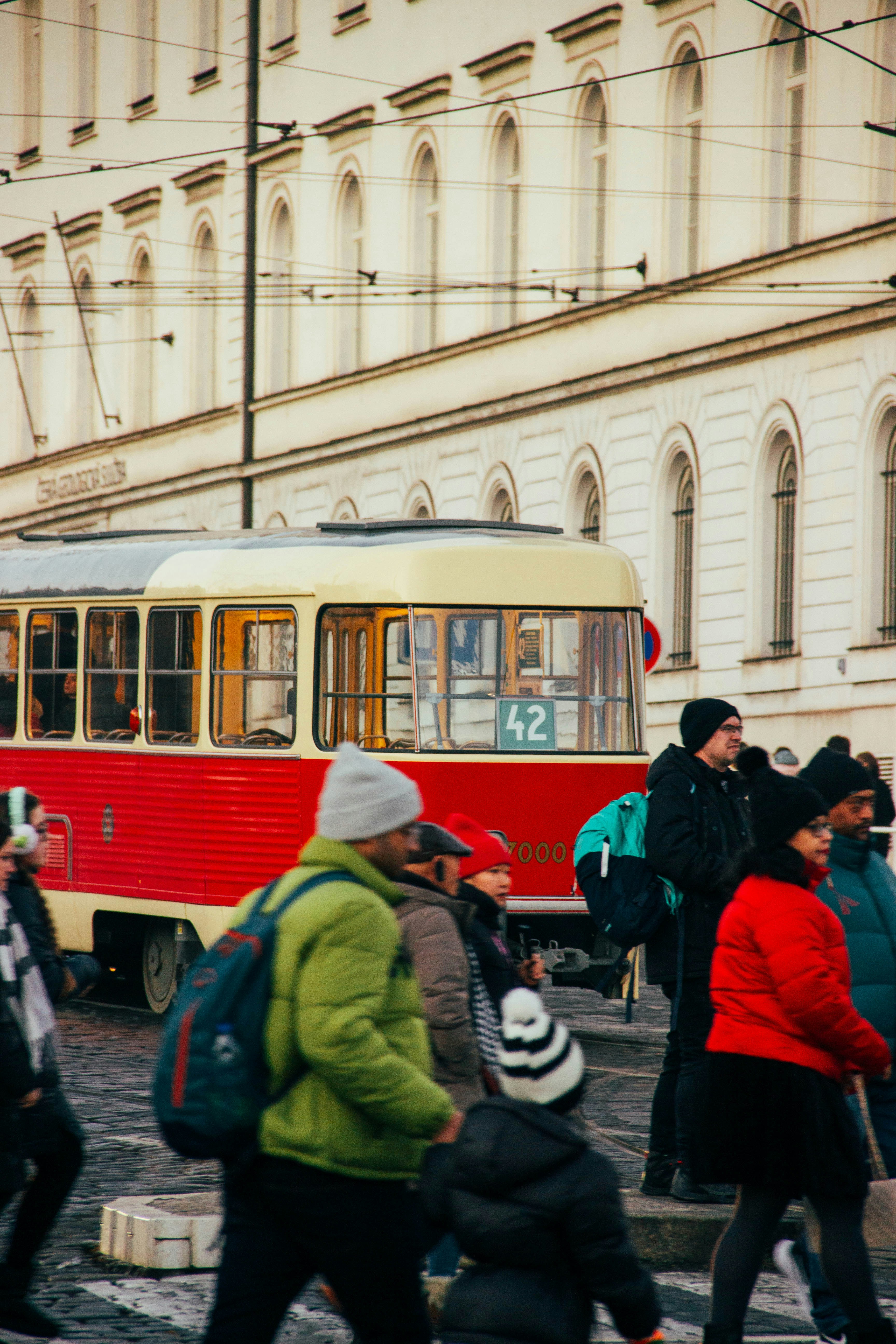 Photo by daniyarorazov