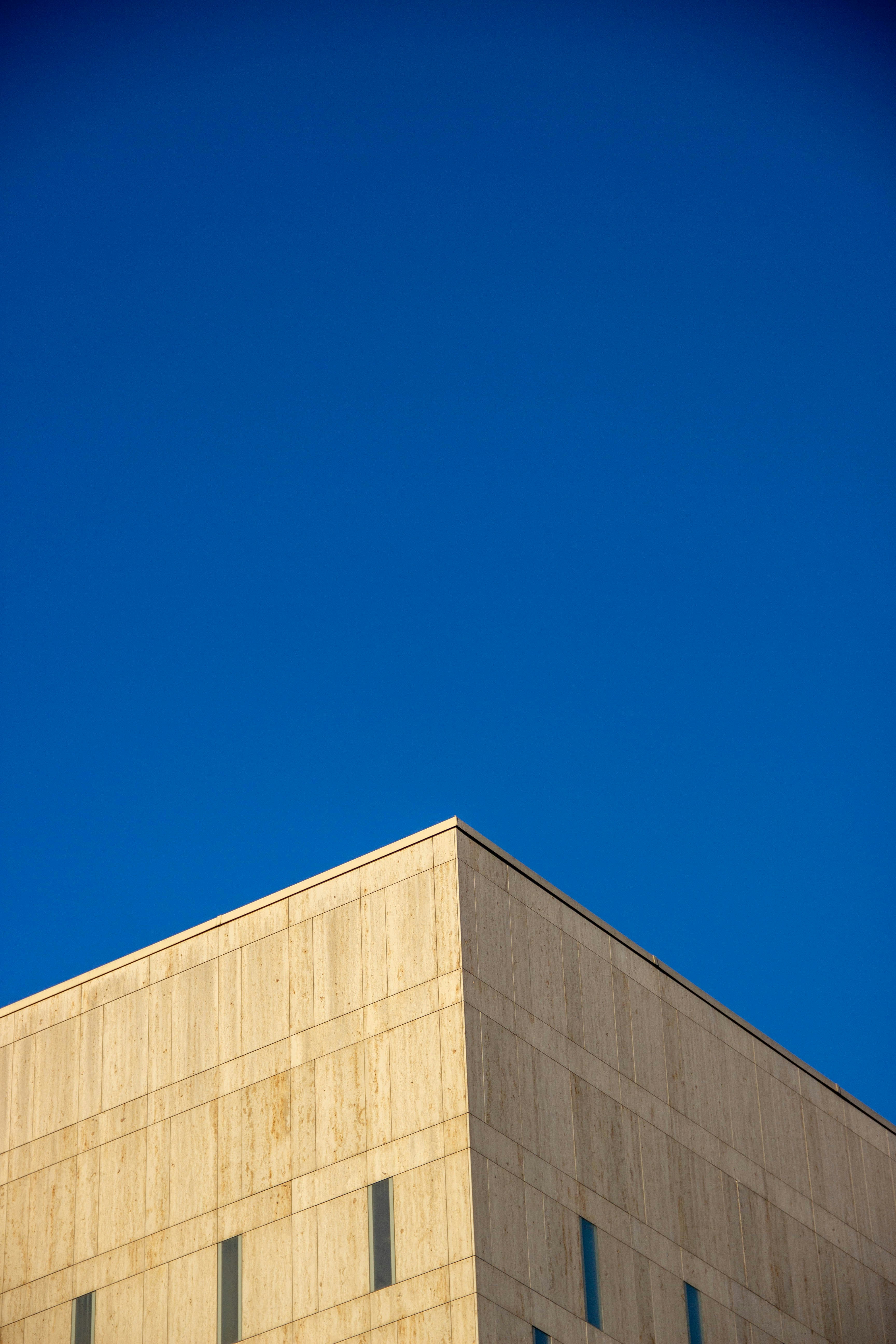 Photo by daniyarorazov