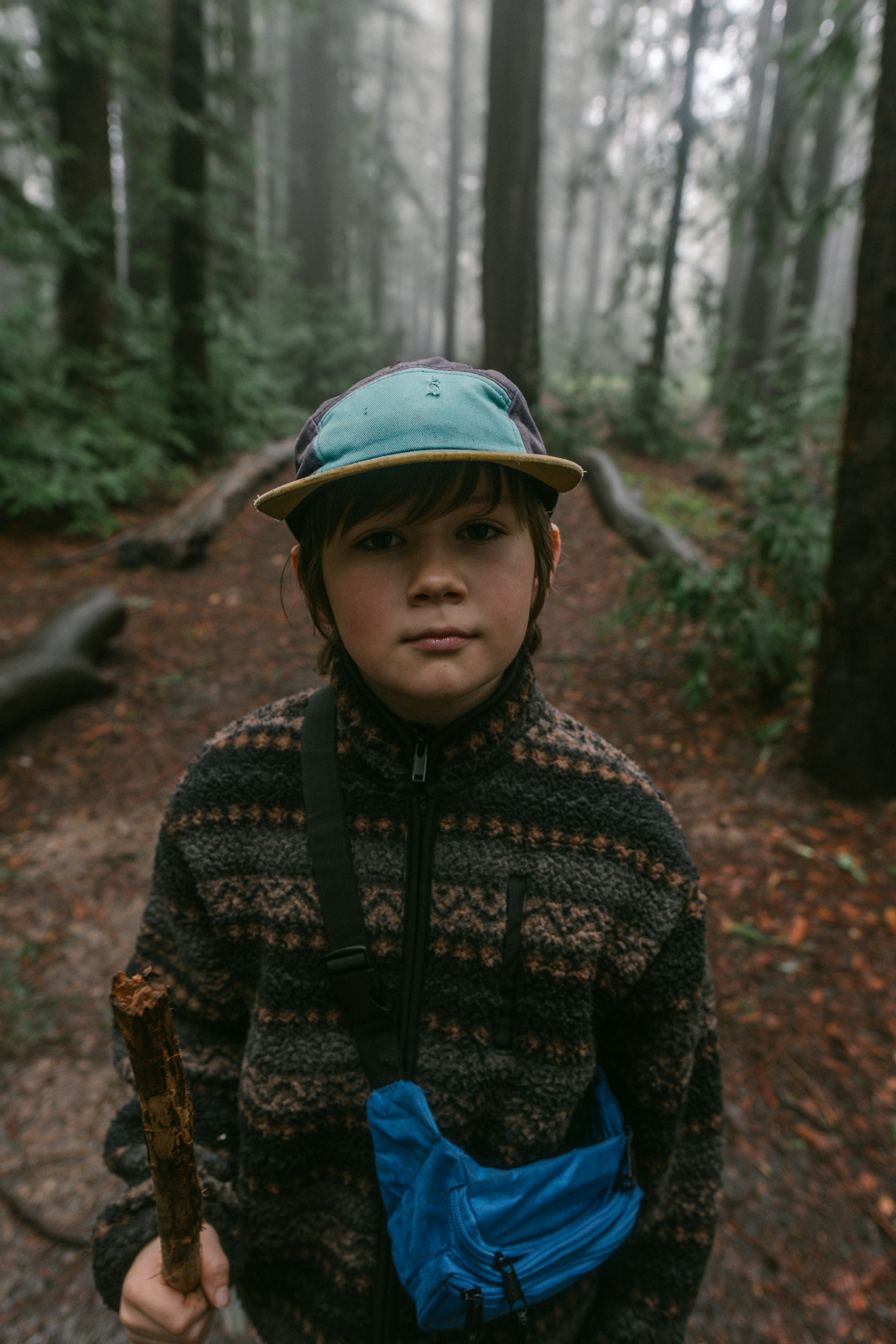 Photo by christopherstites