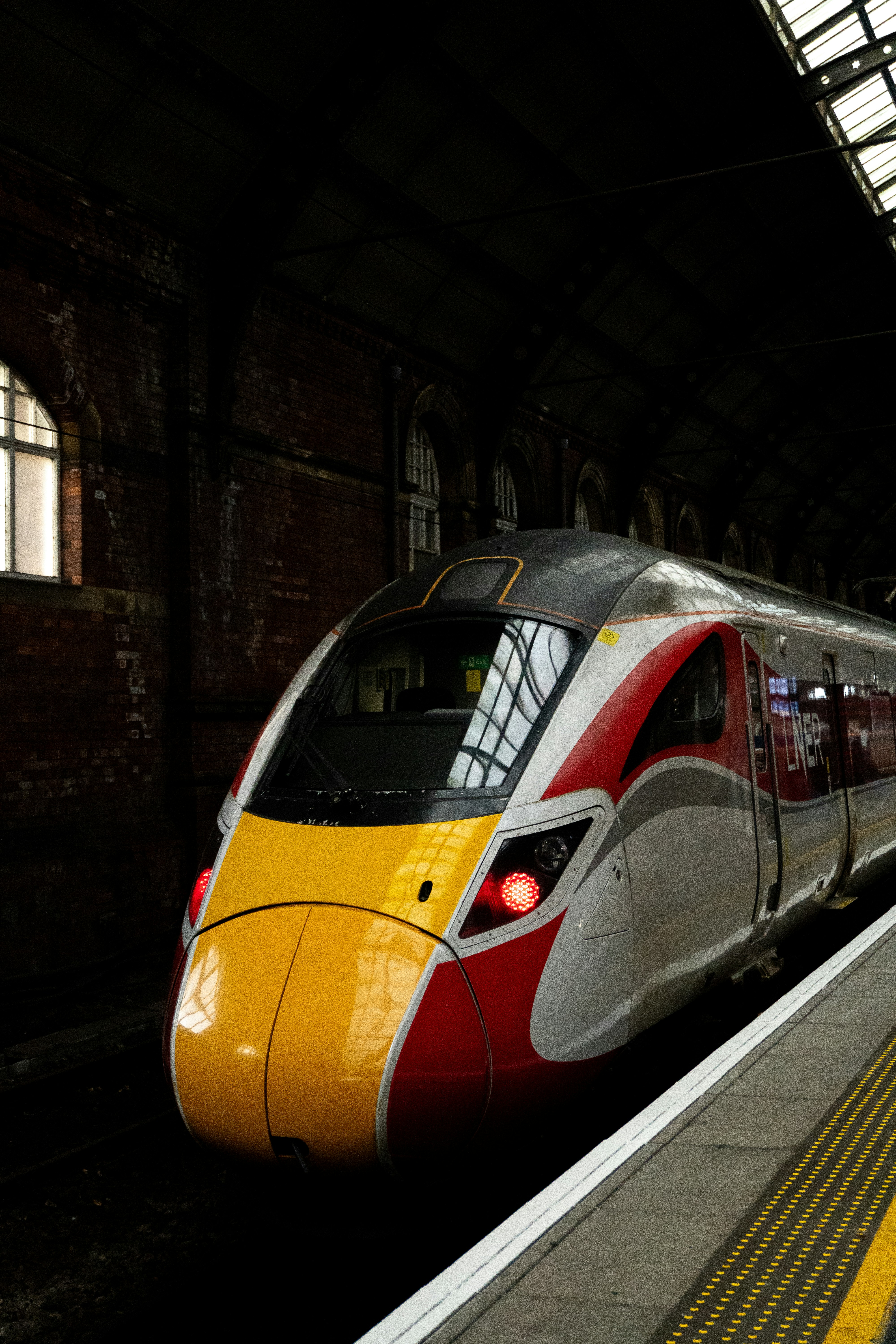 Wales: Castles, Coasts, and Celtic Culture