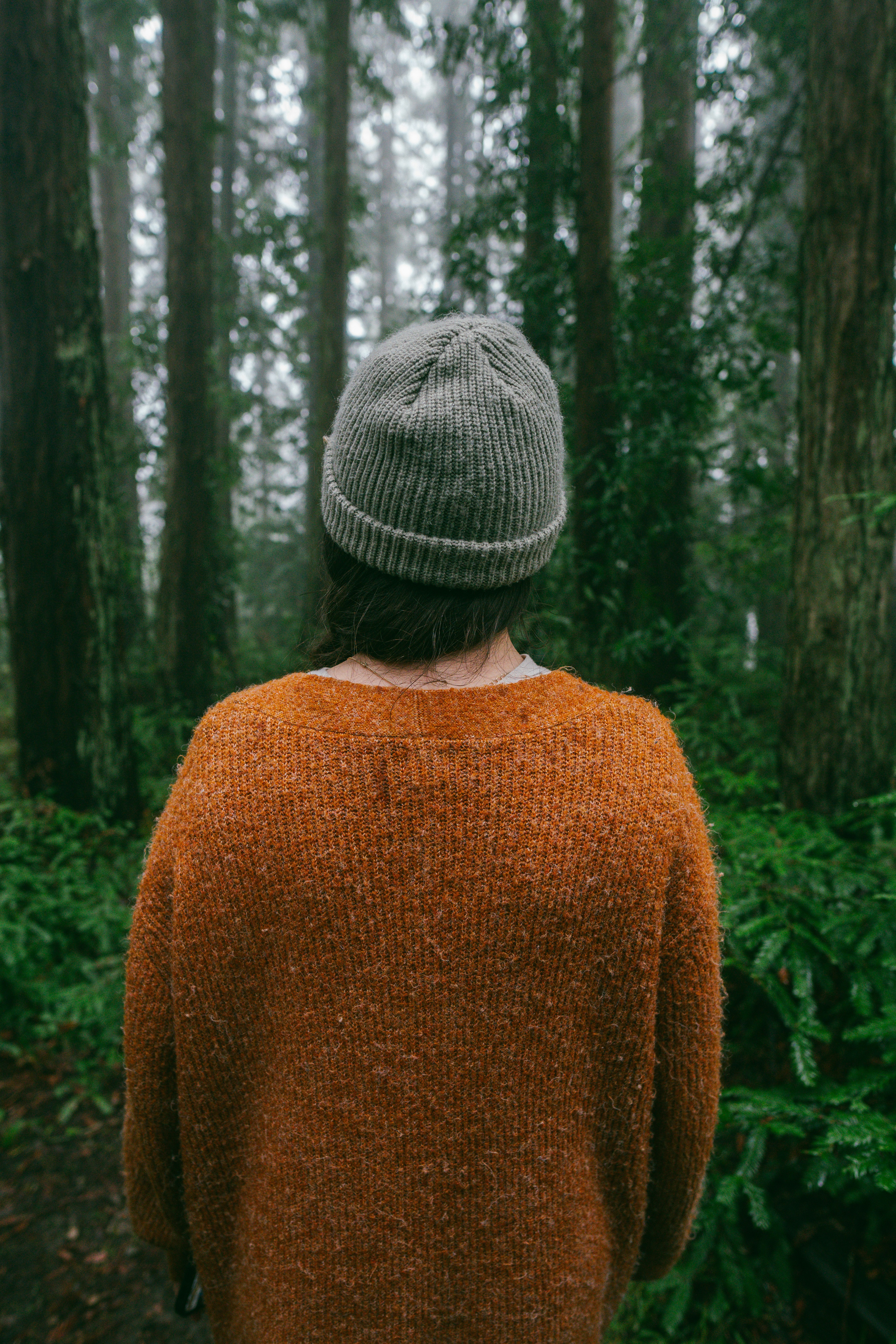 Photo by christopherstites