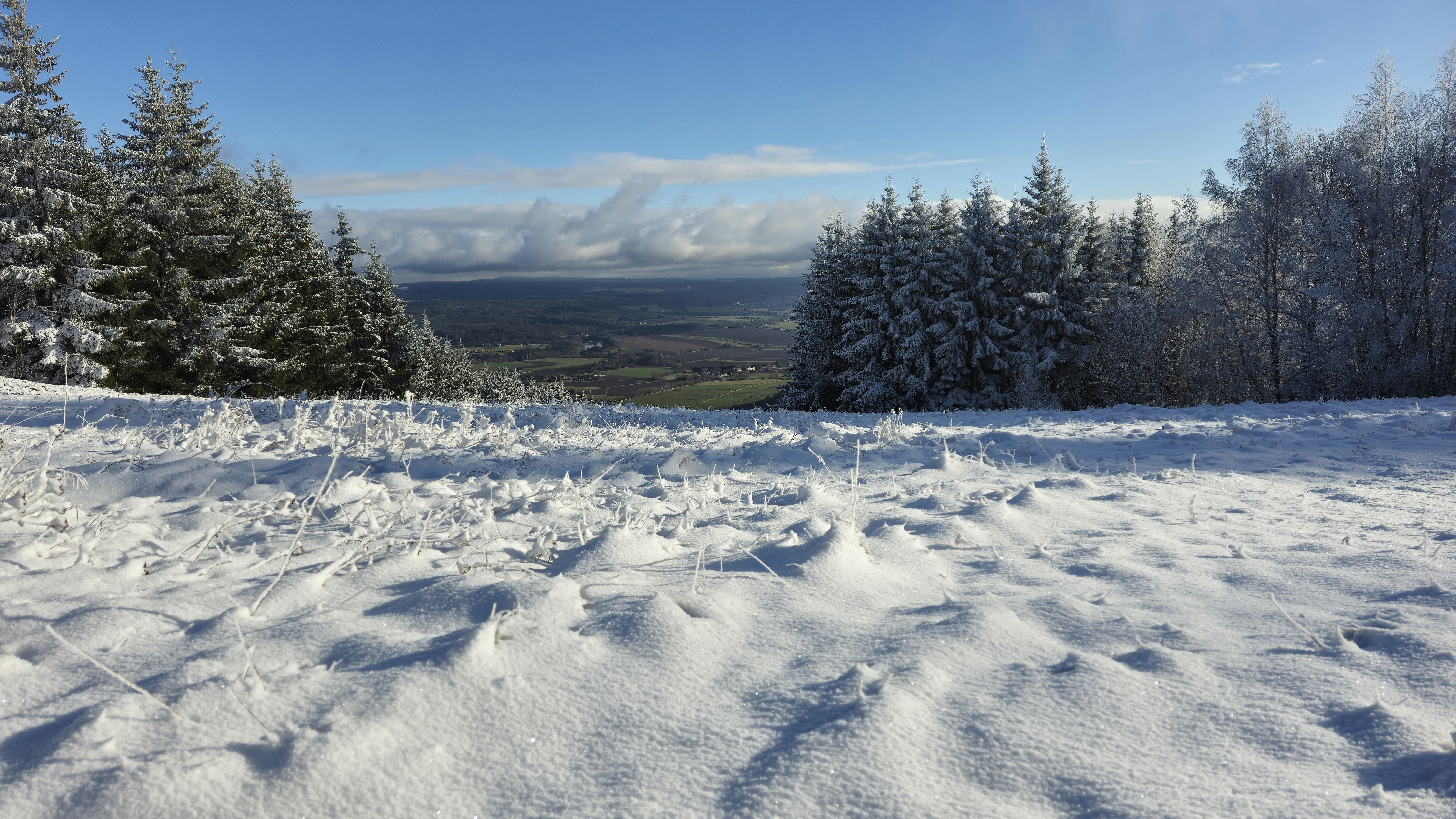 Photo by kirtap_tavrach