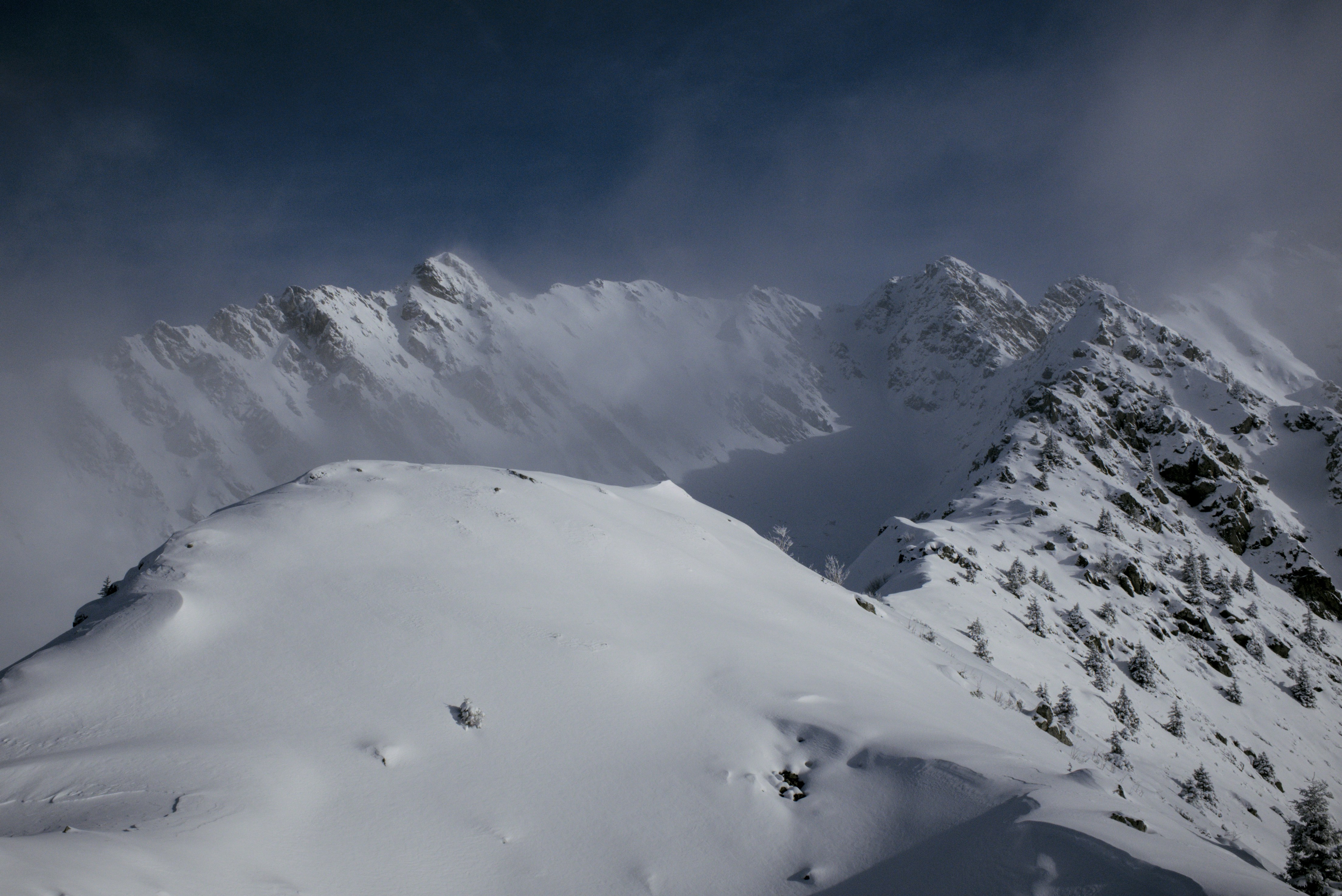 Photo by thomastygreat