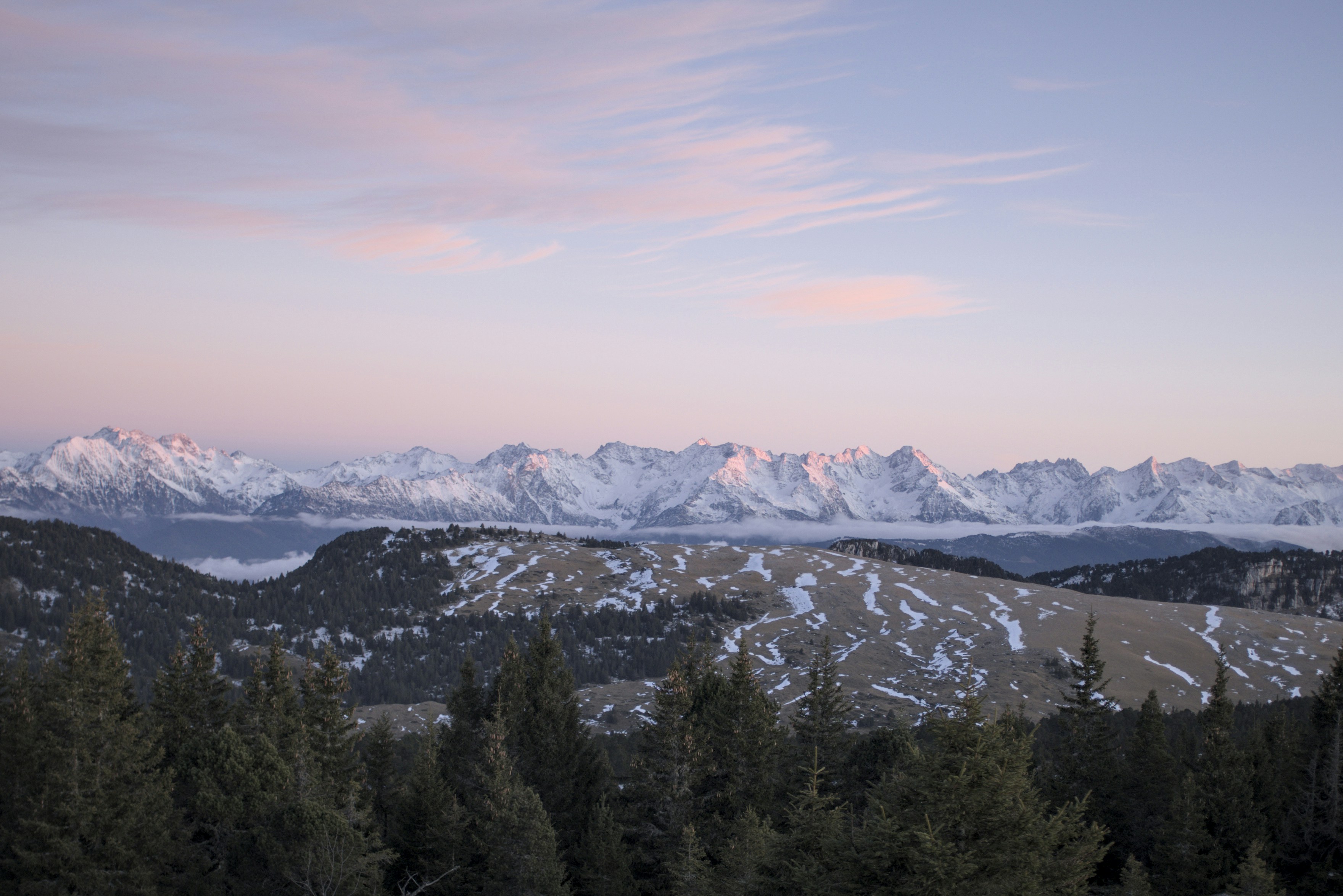 Photo by thomastygreat