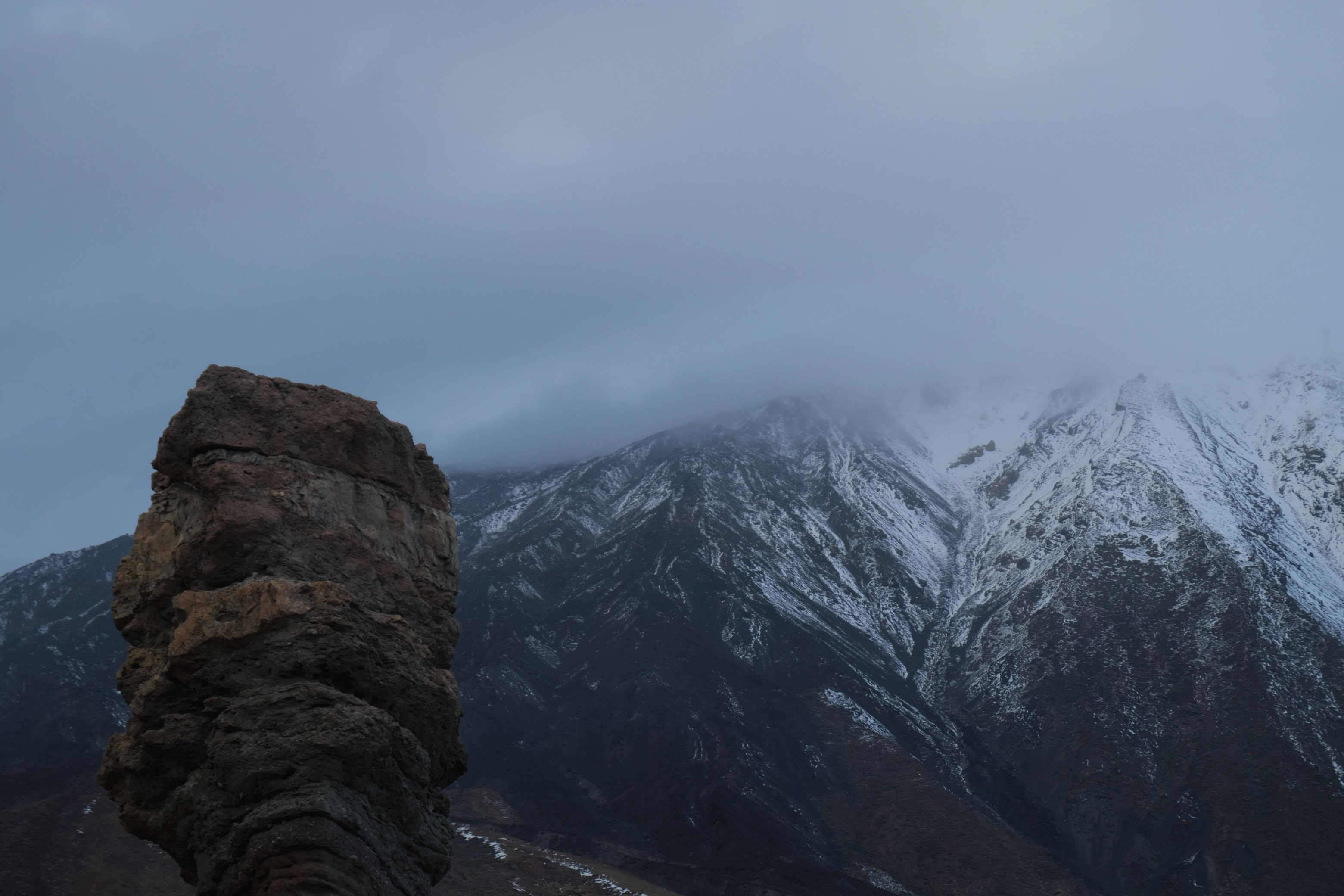 Photo by Xiaozhe Yao