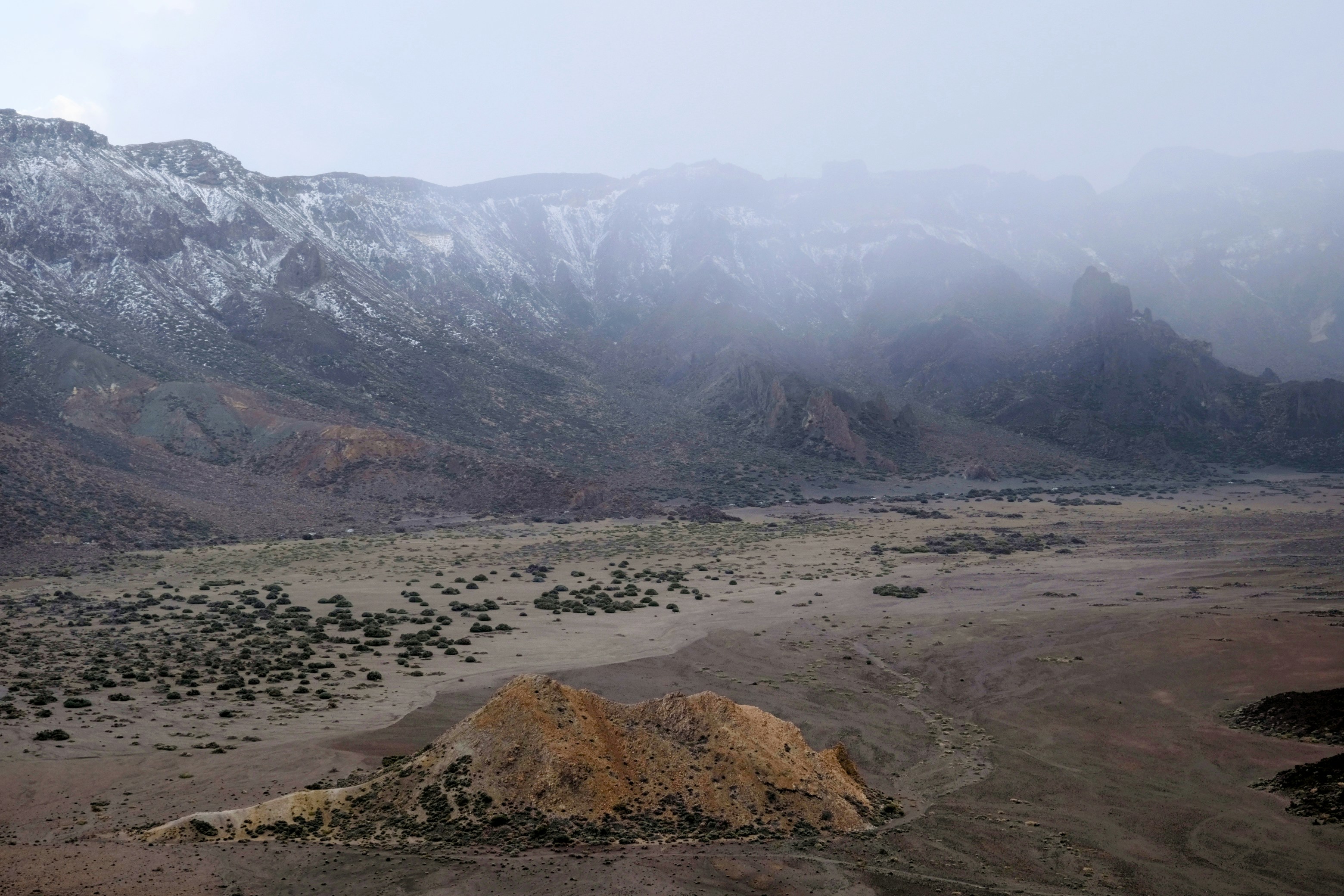 Photo by Xiaozhe Yao