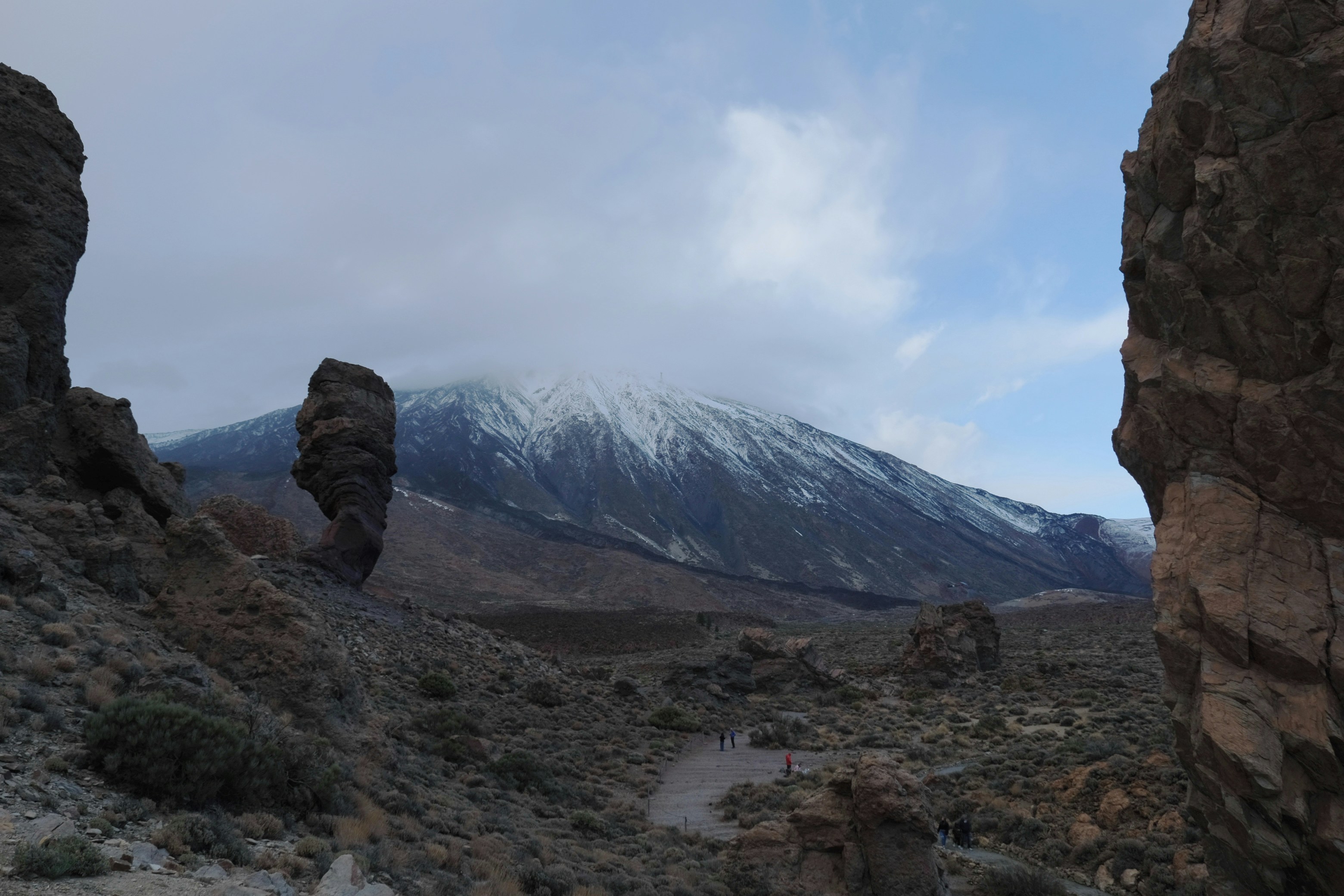 Photo by Xiaozhe Yao