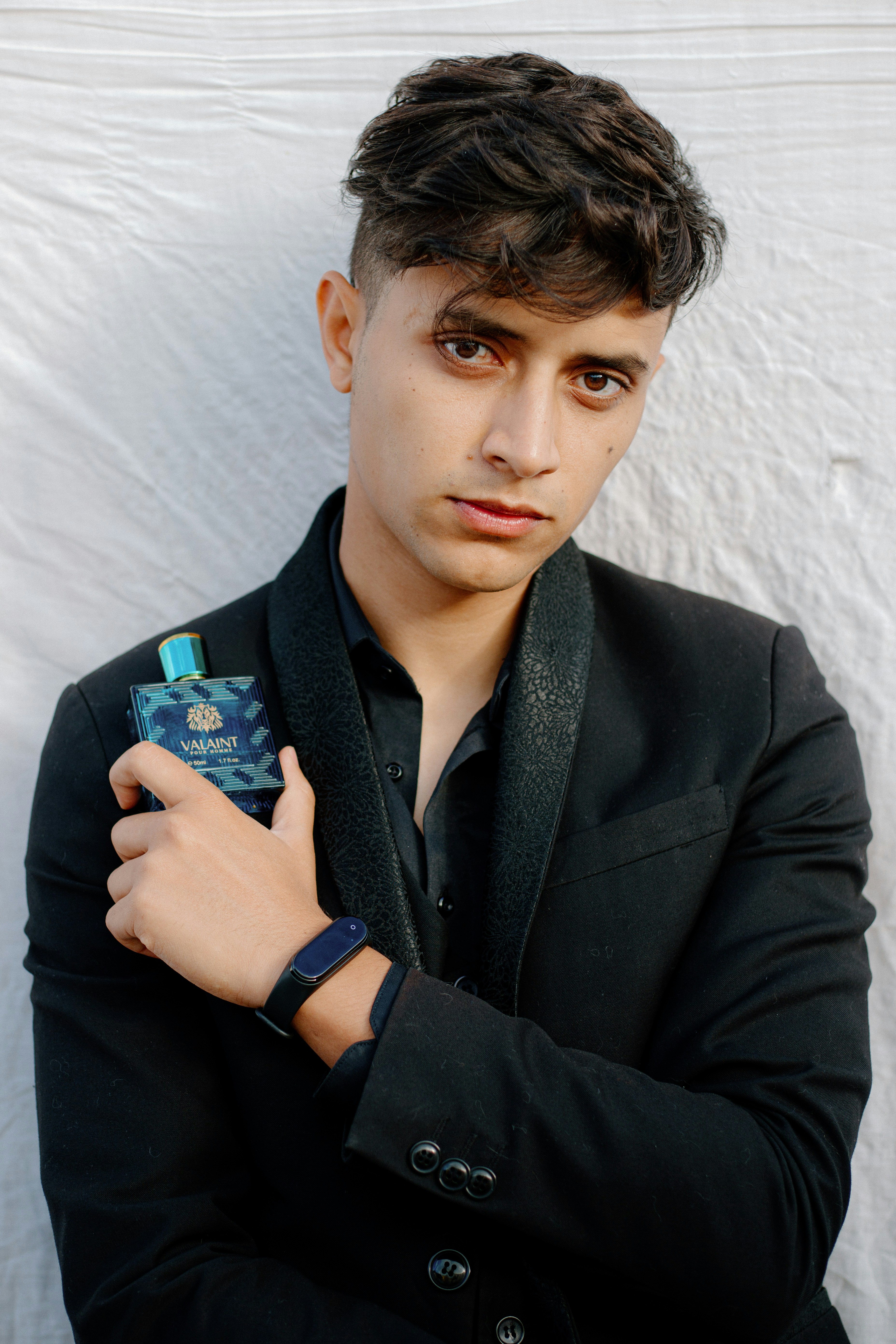 Photo by salaheregouane