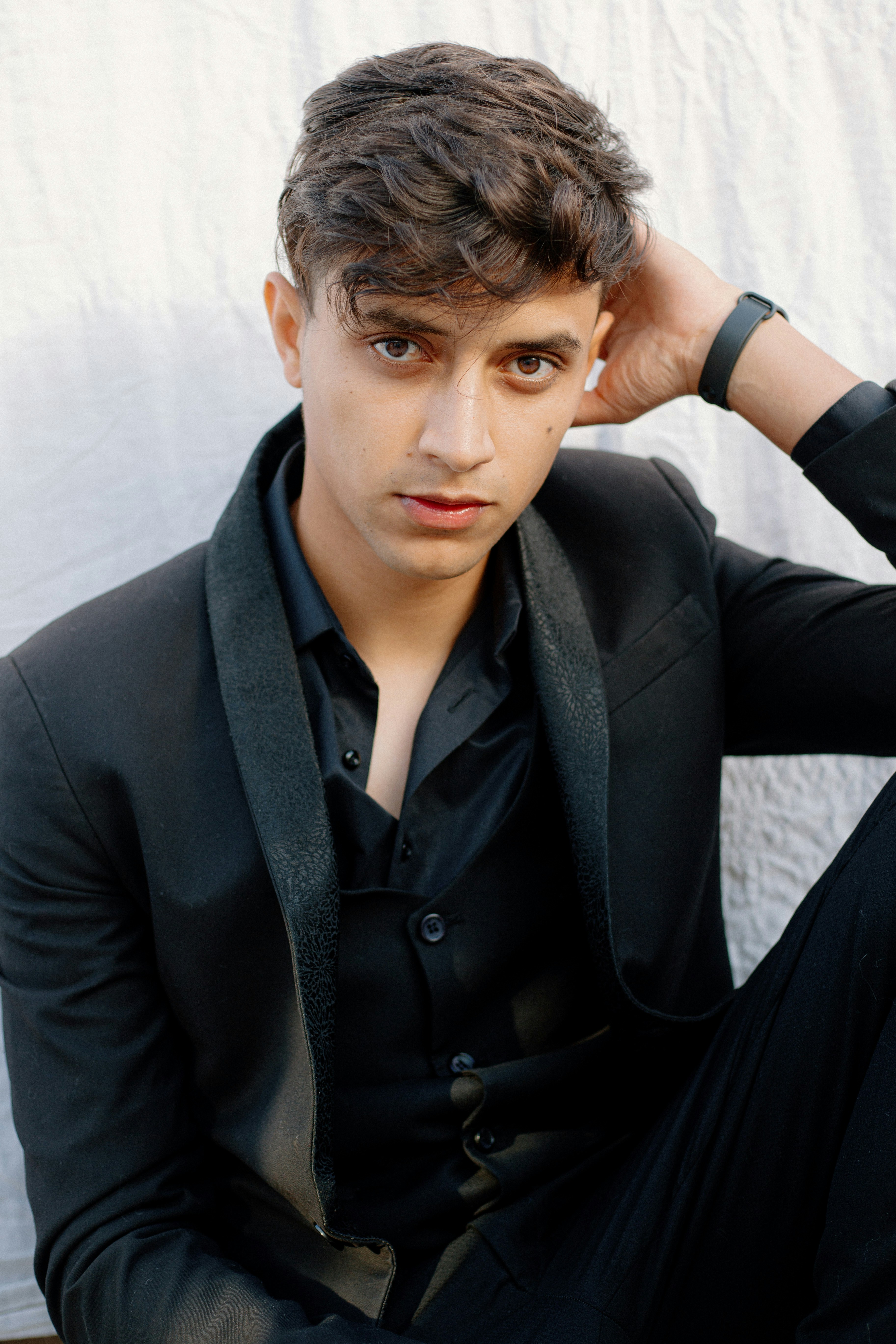 Photo by salaheregouane