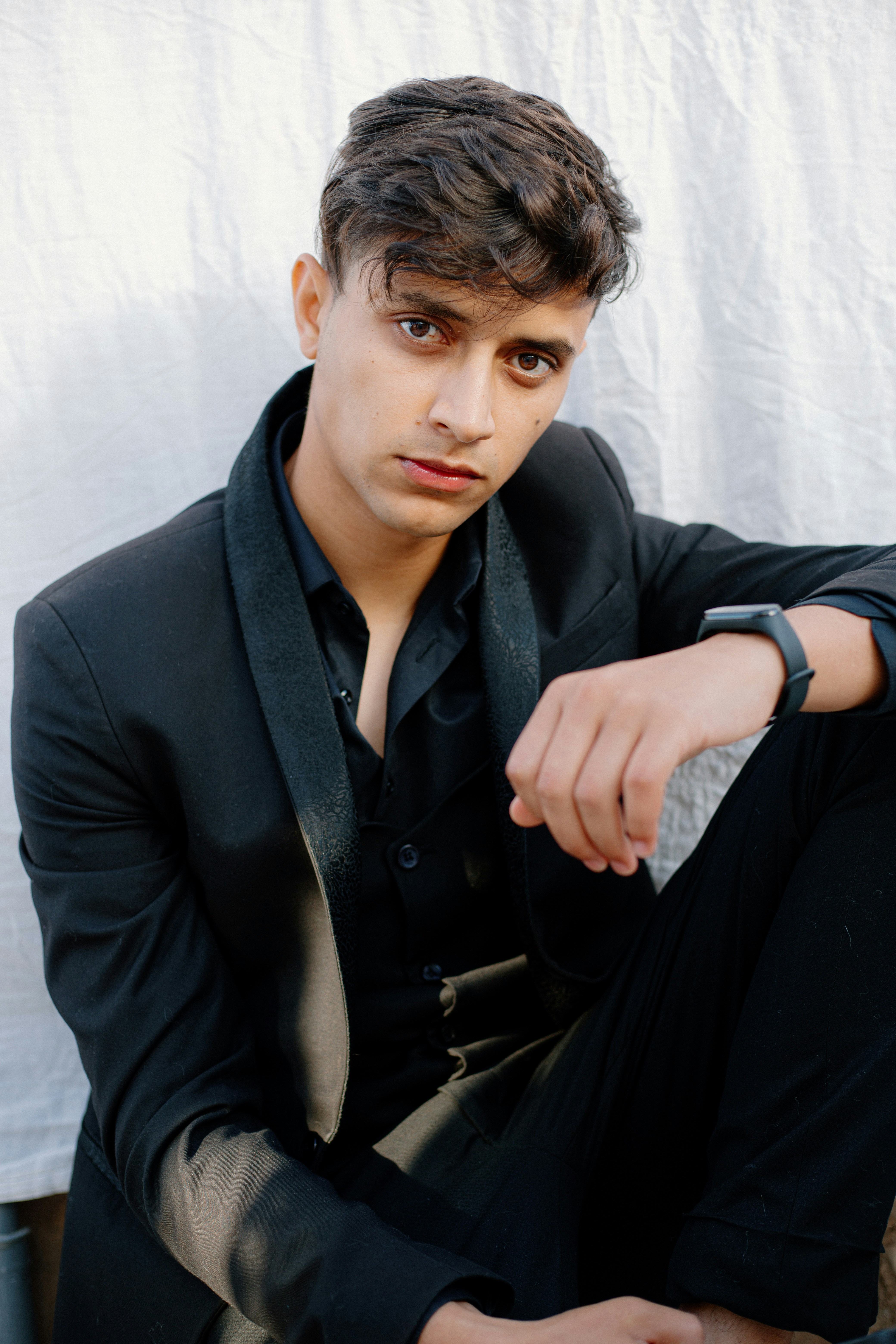 Photo by salaheregouane