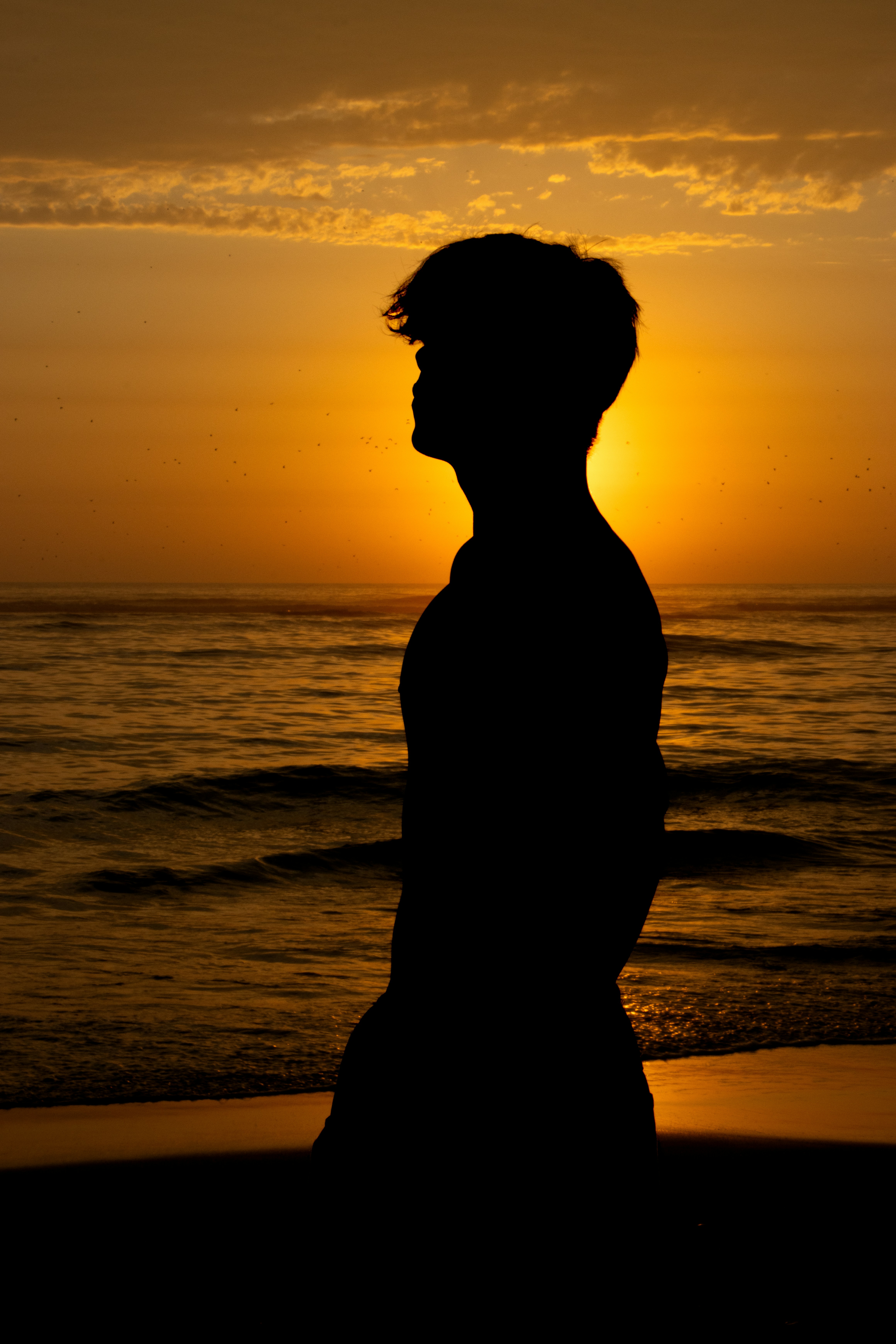 Photo by frandphotos