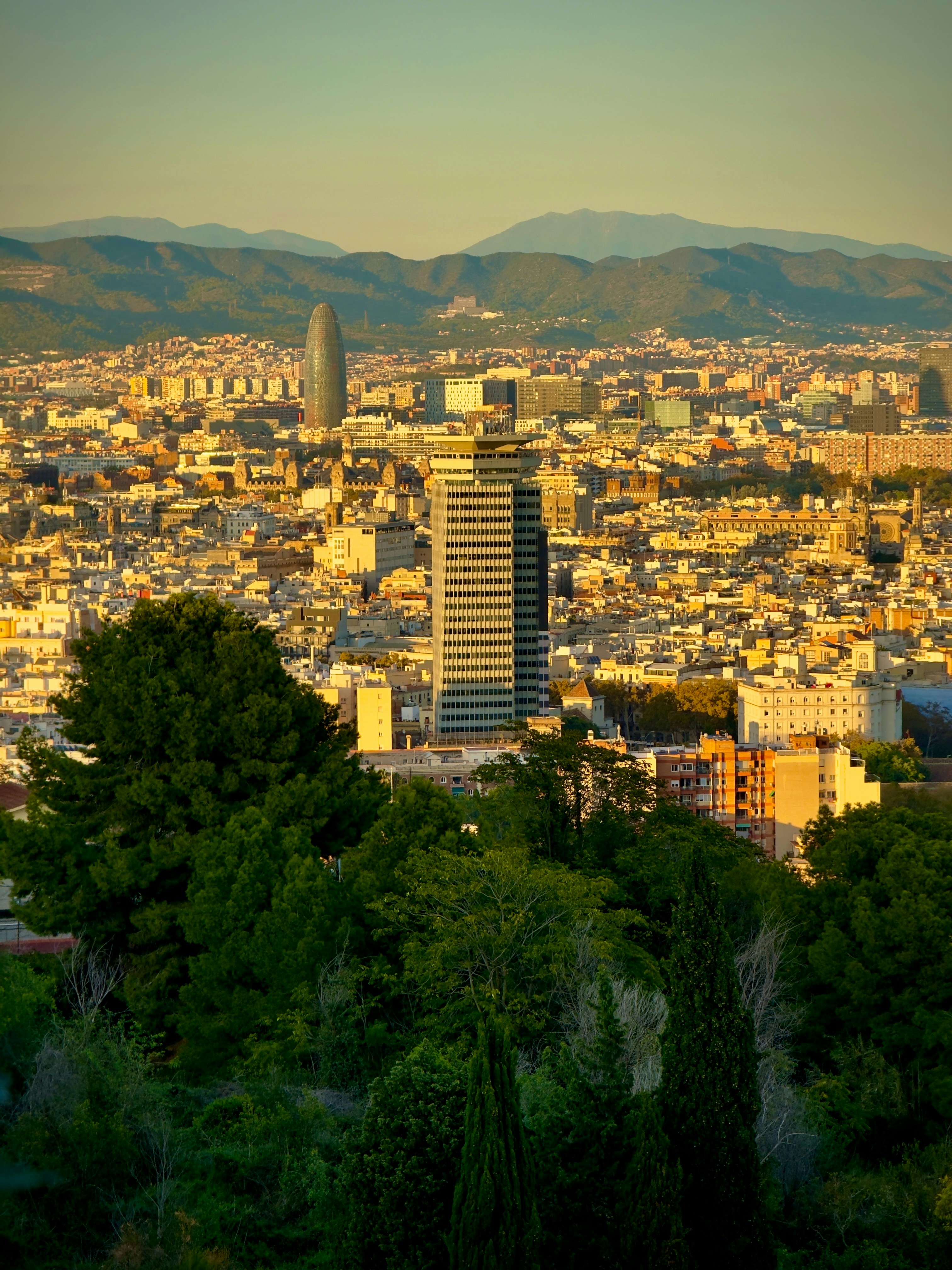 Photo by digitallyxxl