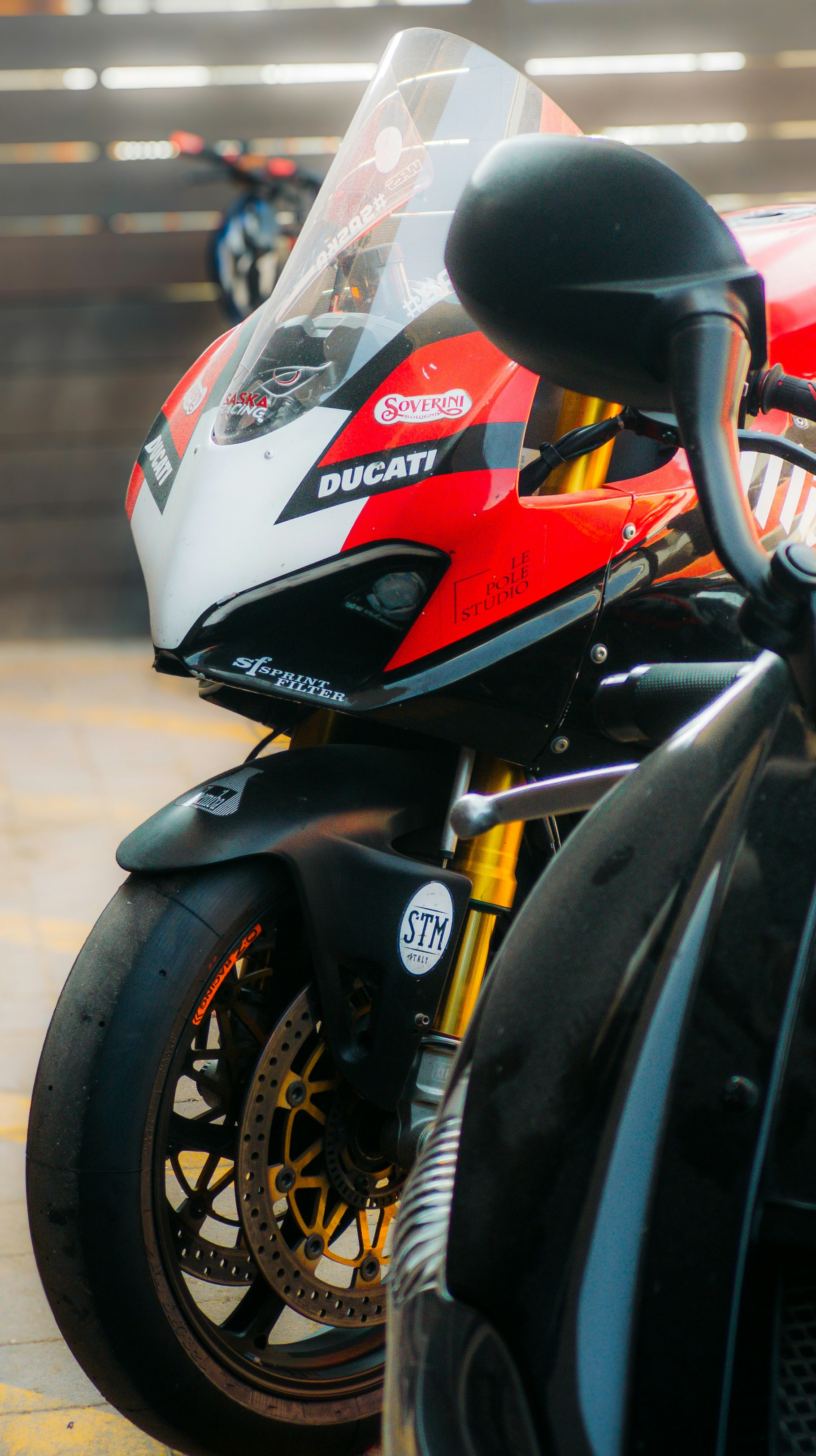 Photo by pocketpixeldiary