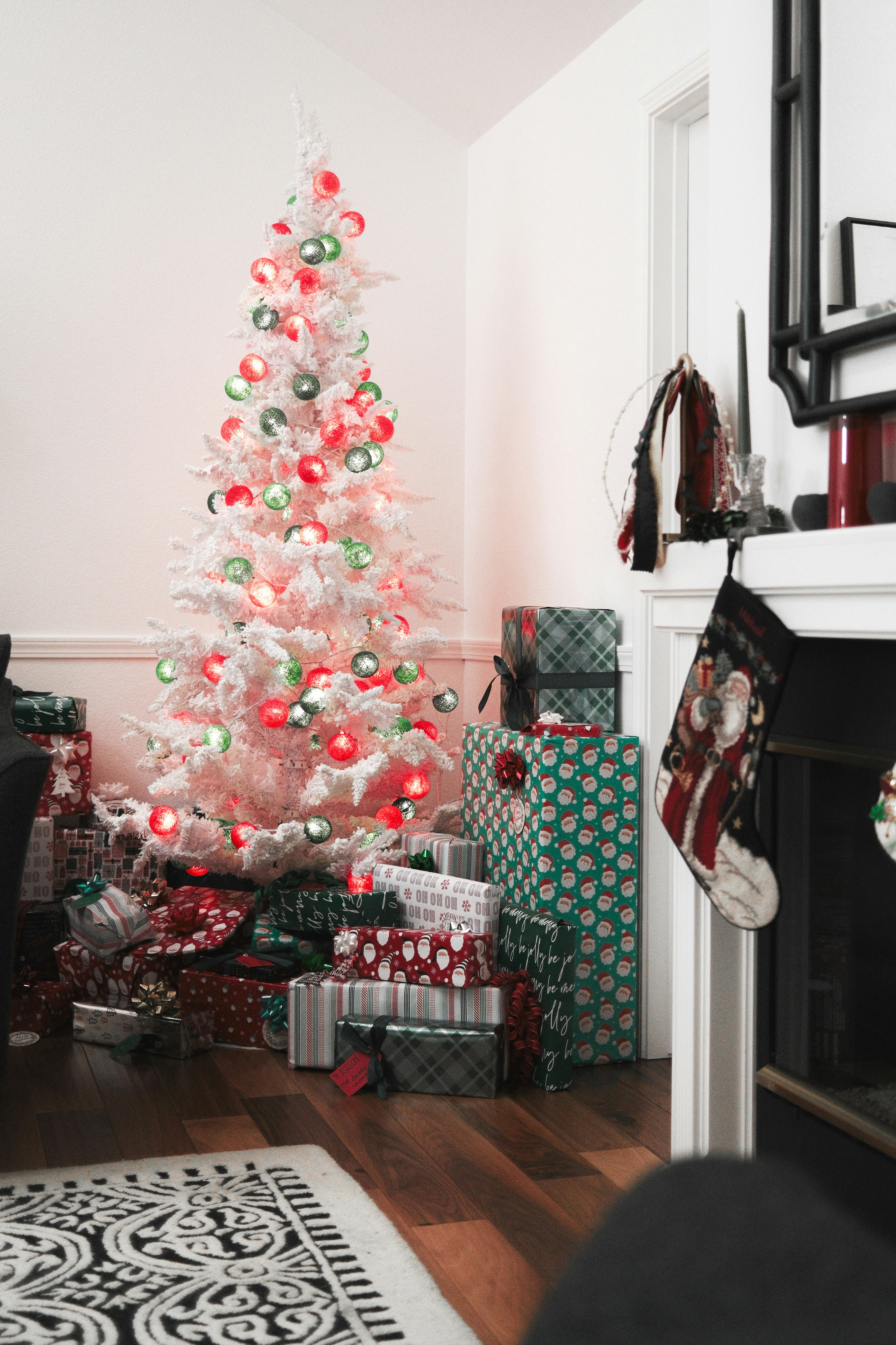 Photo by kalaniparker