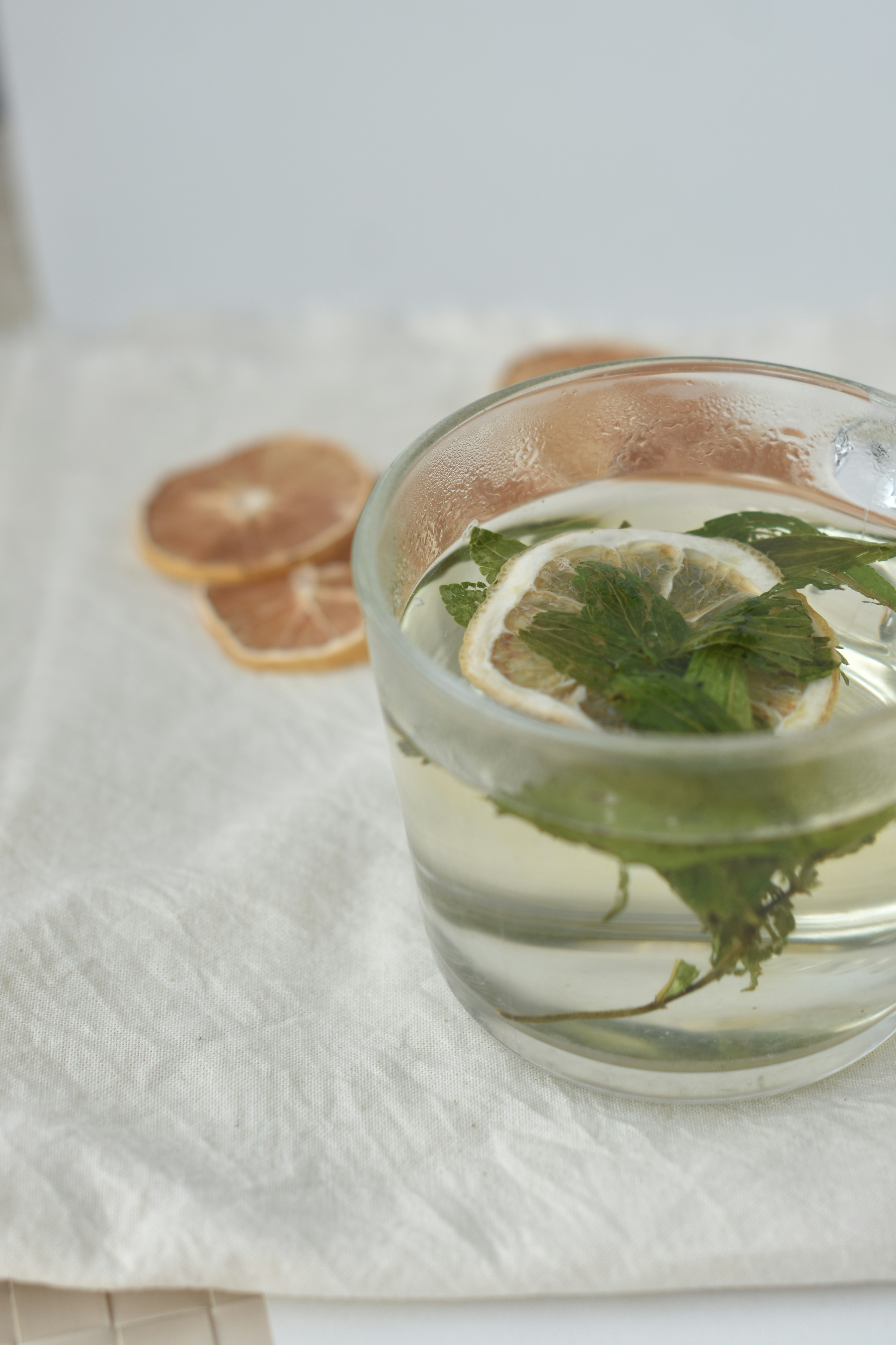 Photo by usulankramas