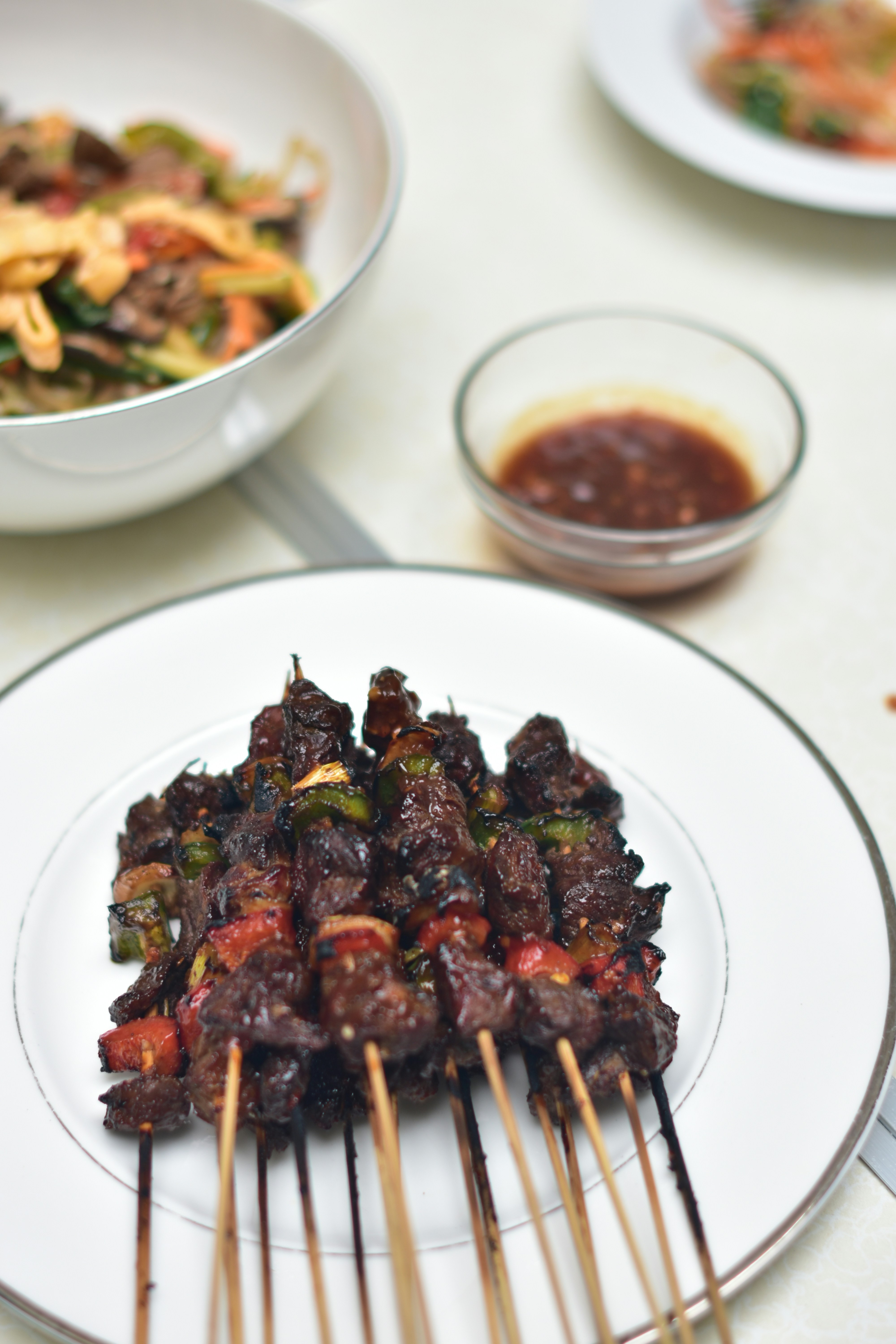 Photo by usulankramas