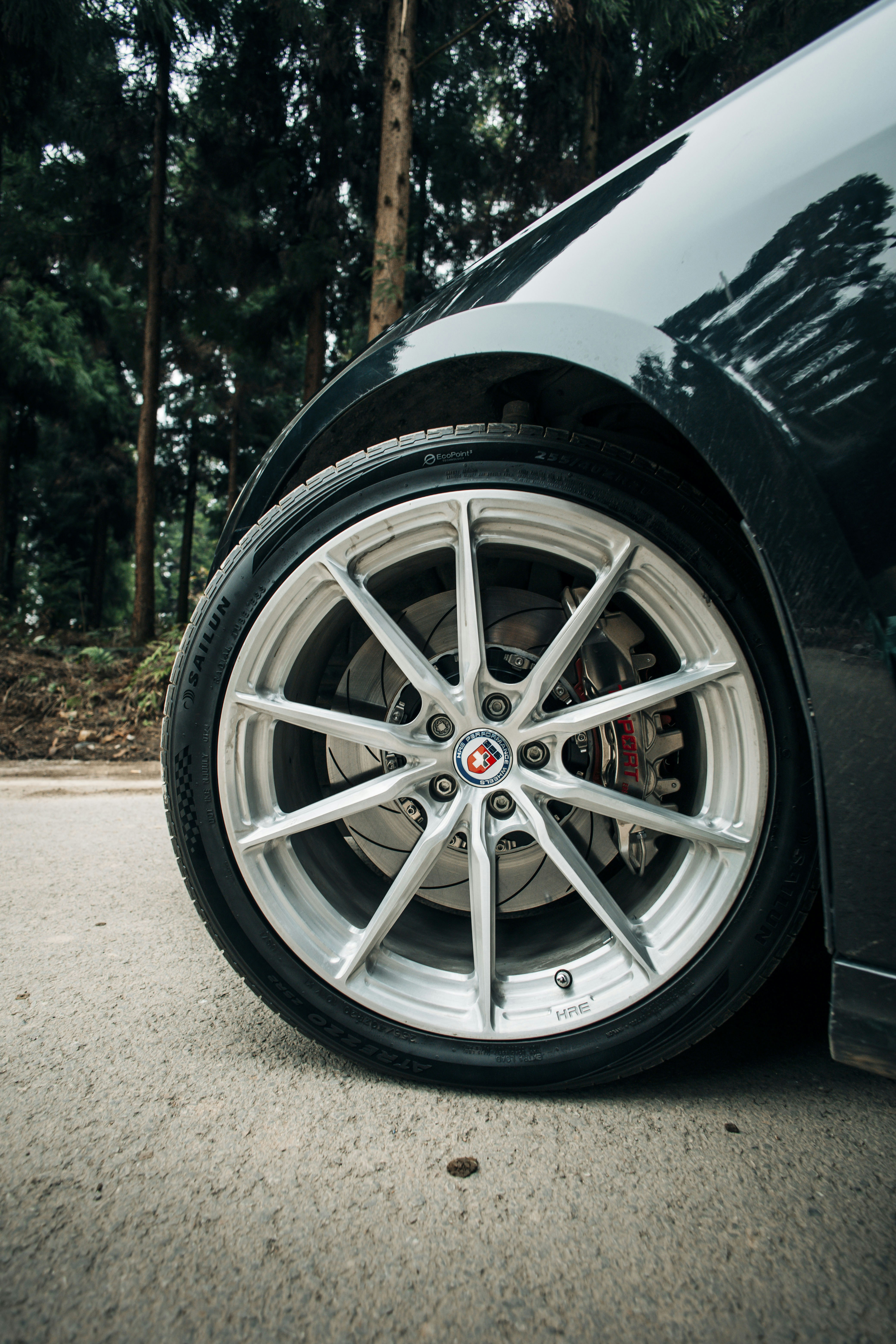 Photo by yokonoito0512