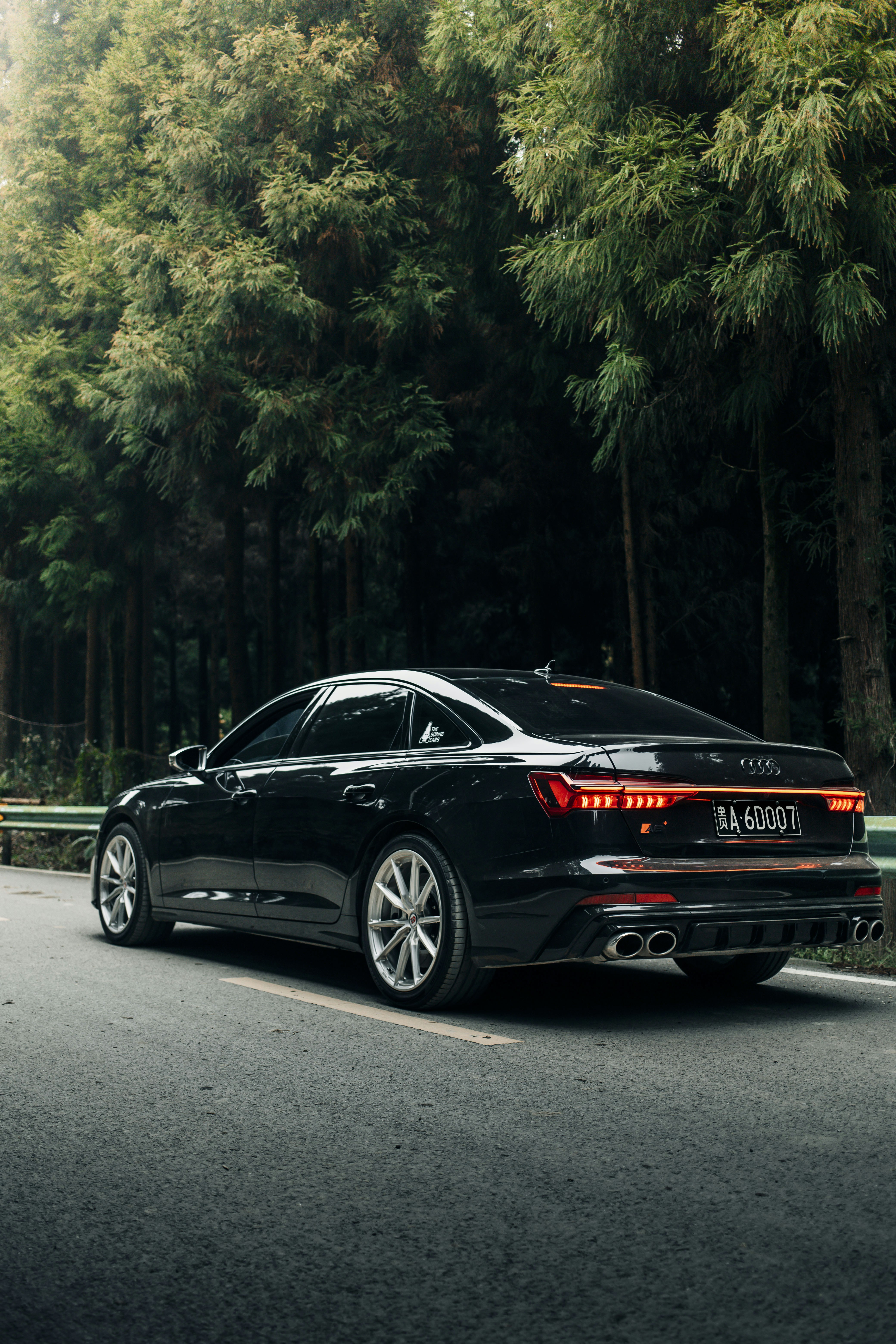 Photo by yokonoito0512