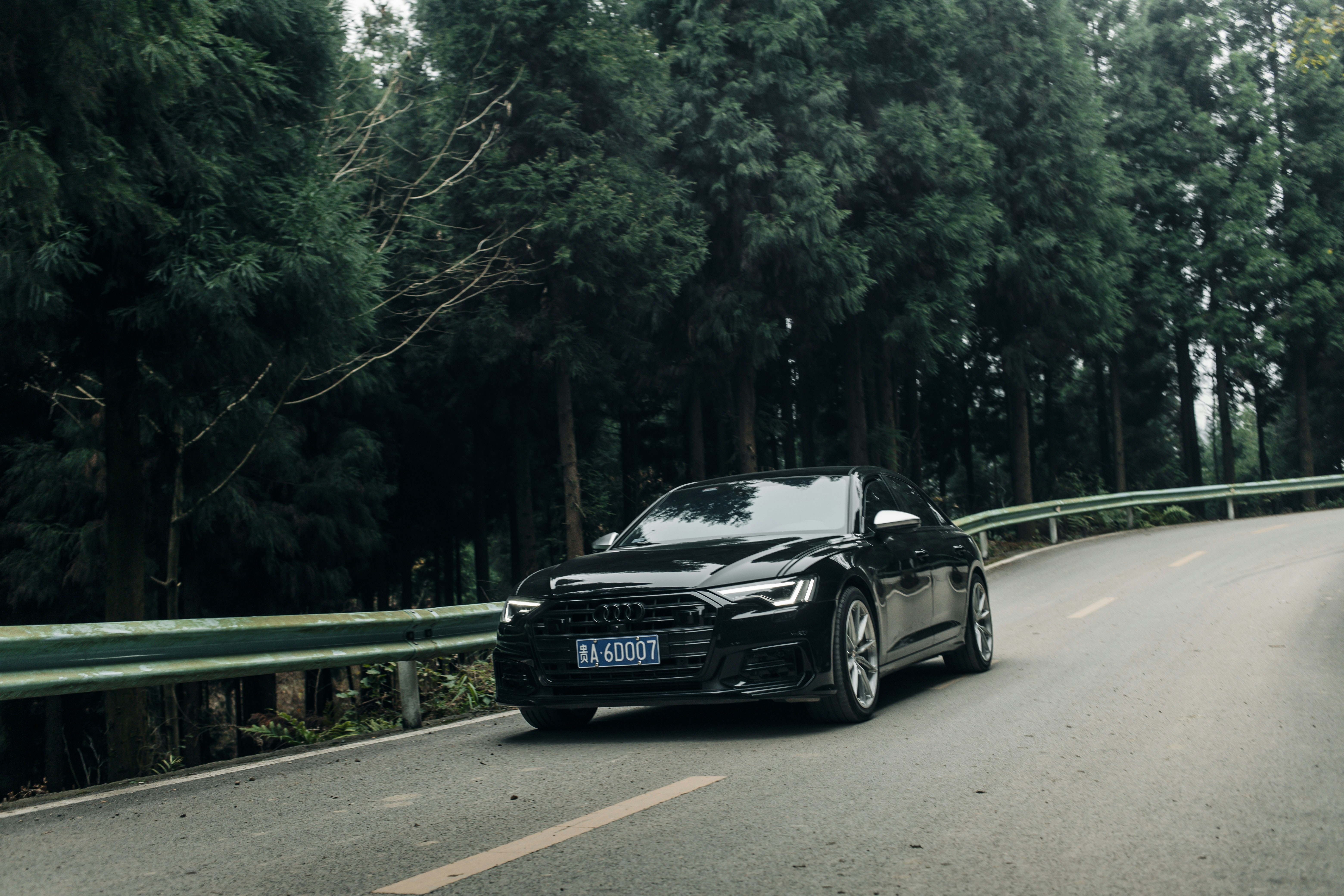 Photo by yokonoito0512