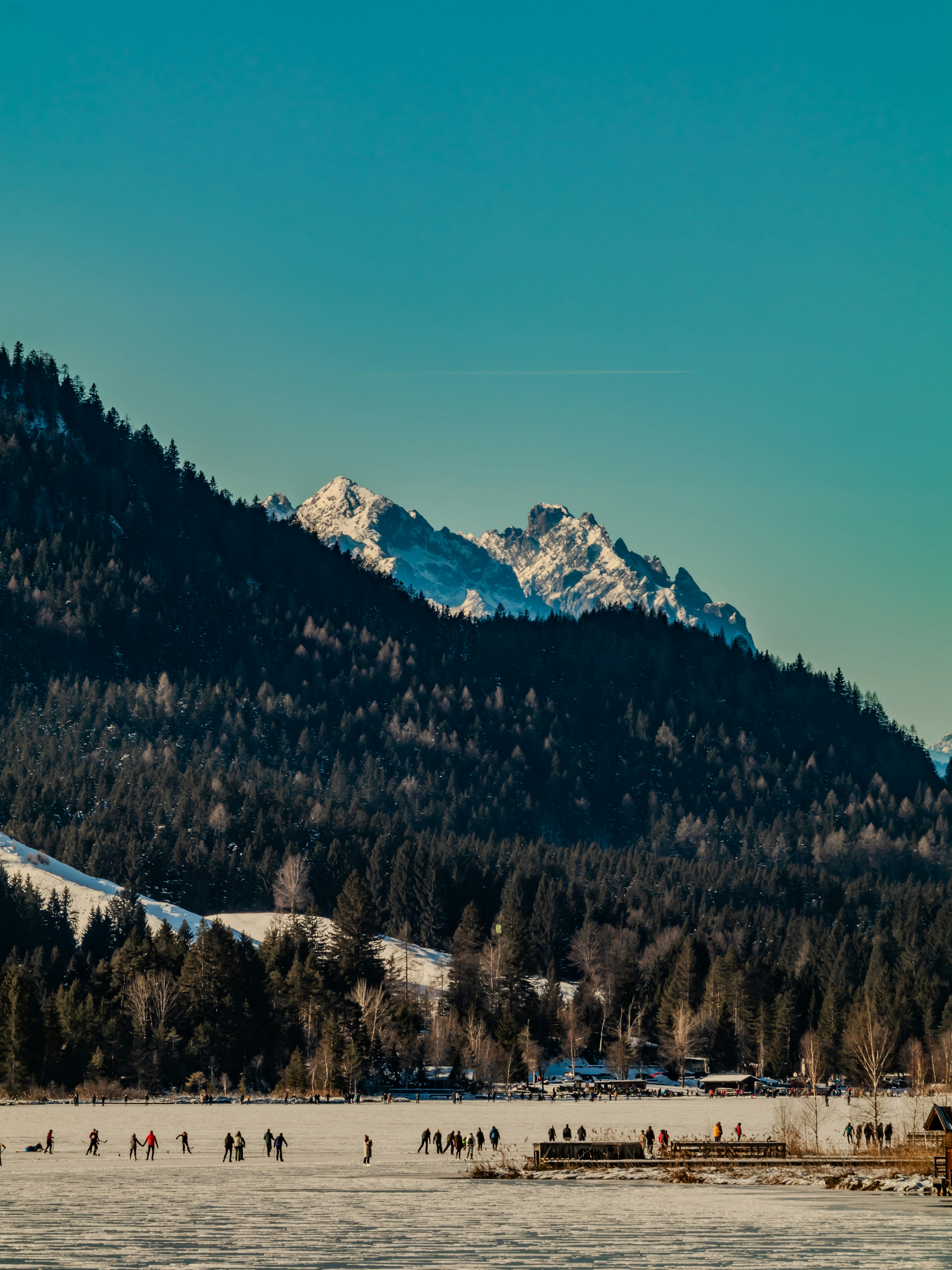 Photo by merlin_photo