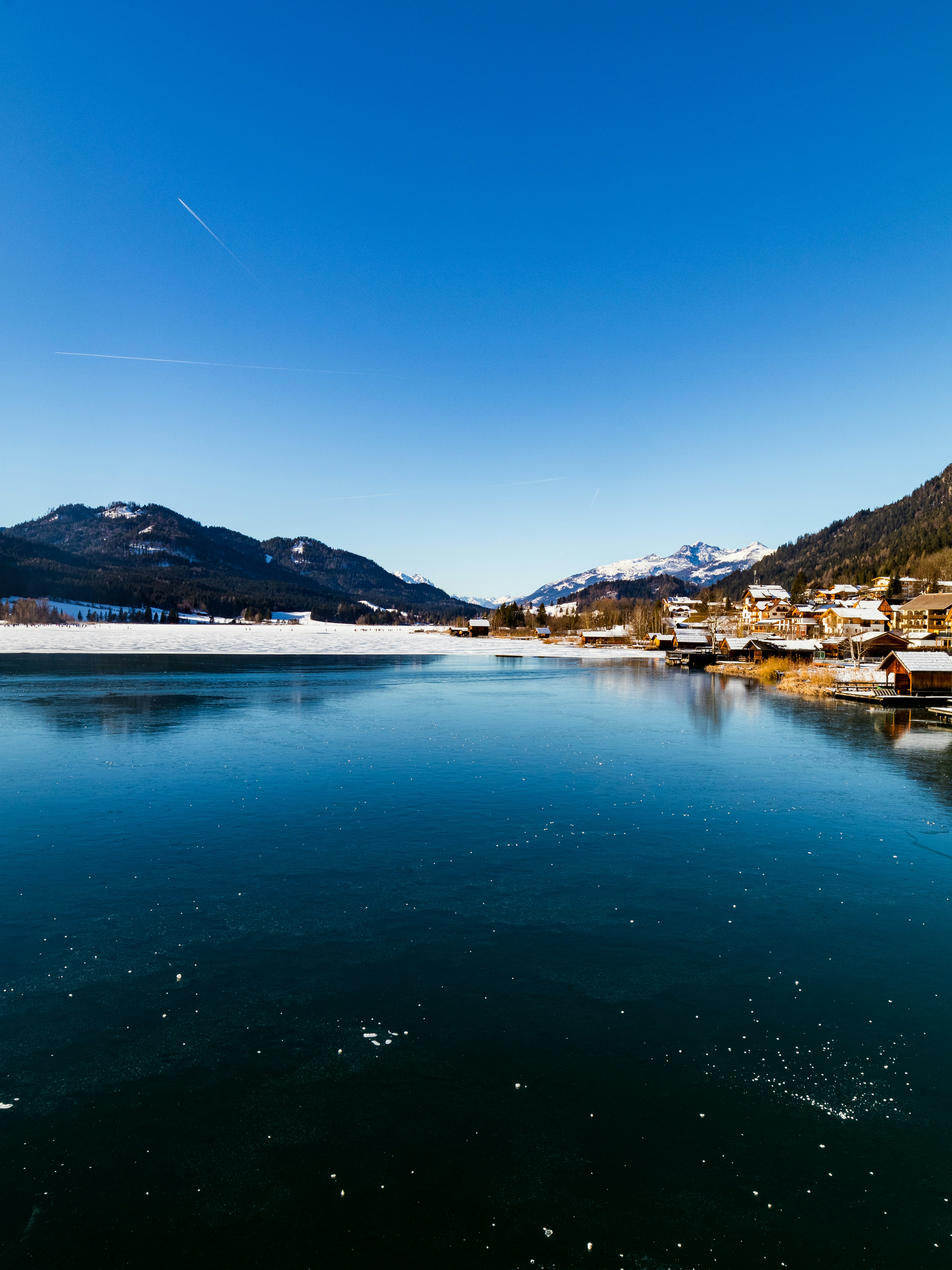 Photo by merlin_photo