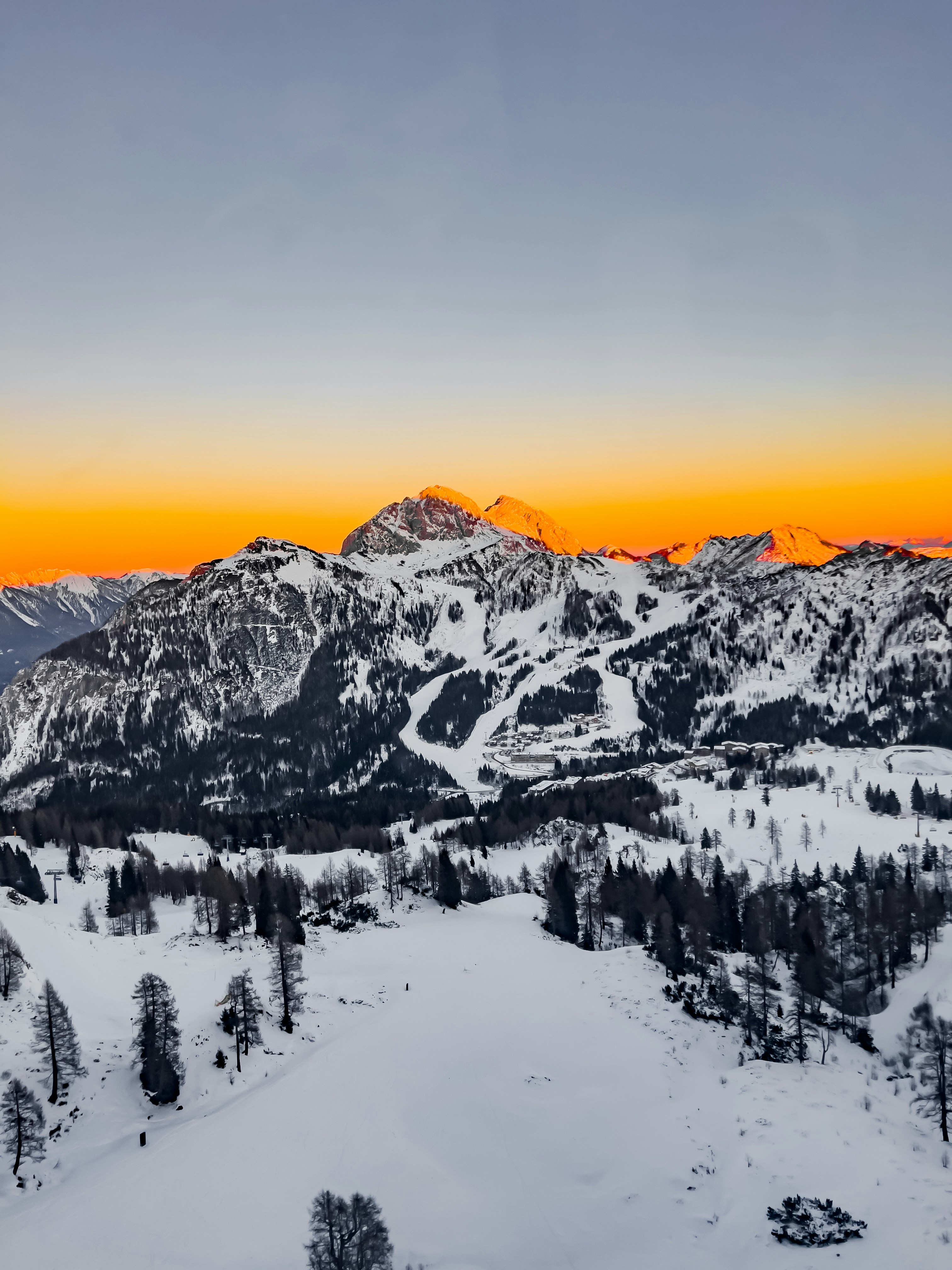 Photo by merlin_photo