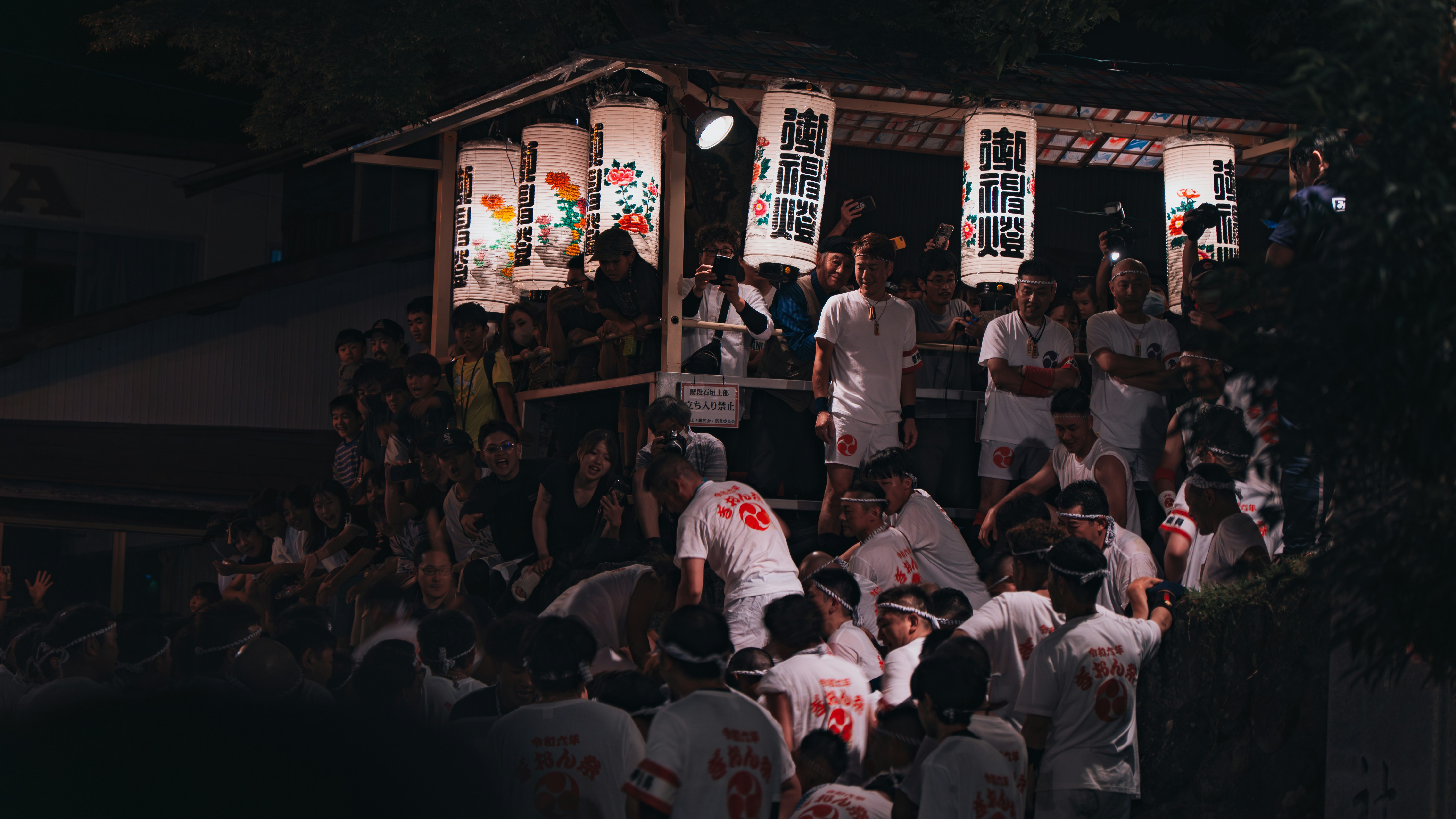 体育场景配图（资料示意）