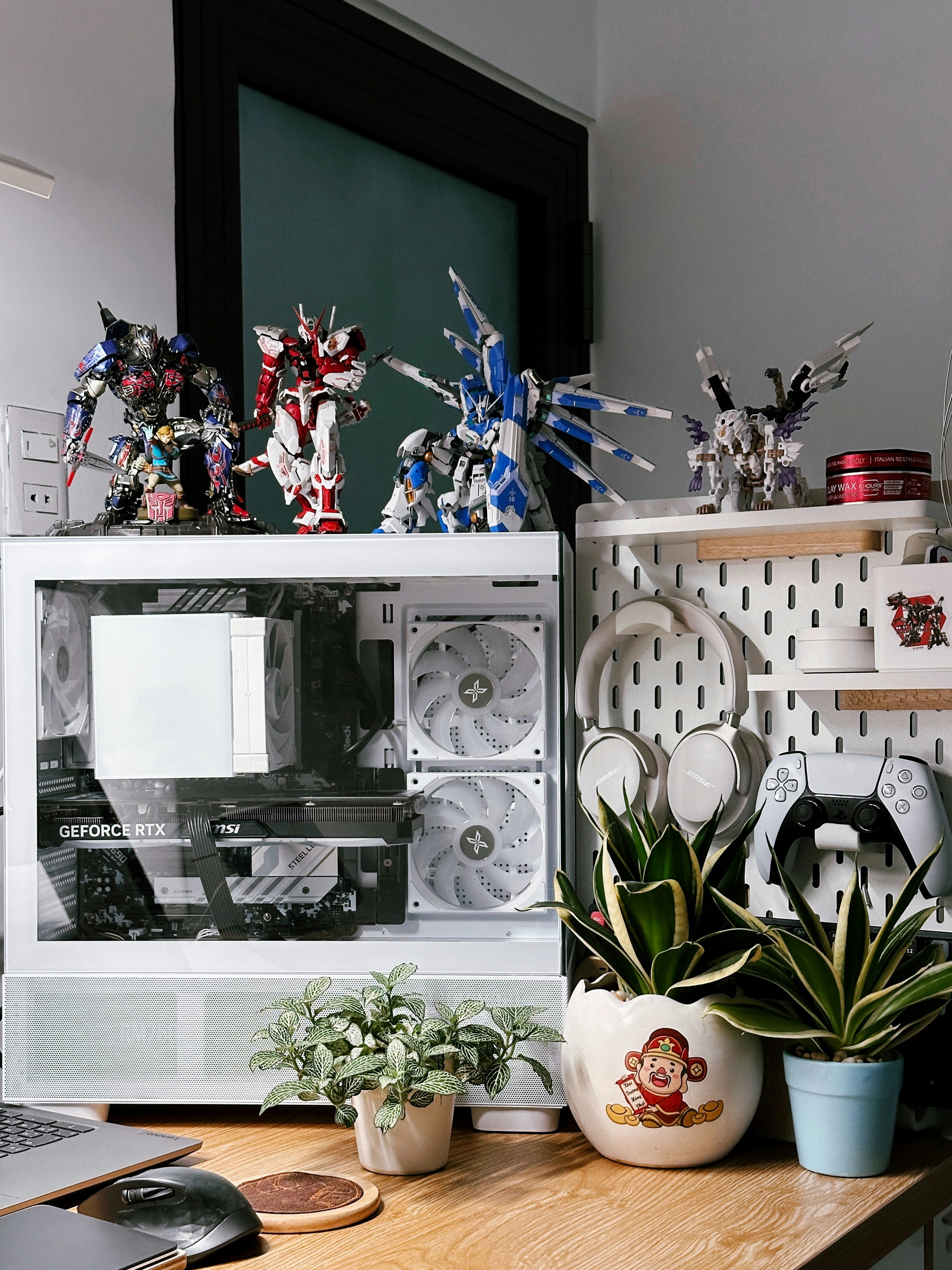 12 Best Plants Fridge Mini-Plants for Compact Kitchen Designs