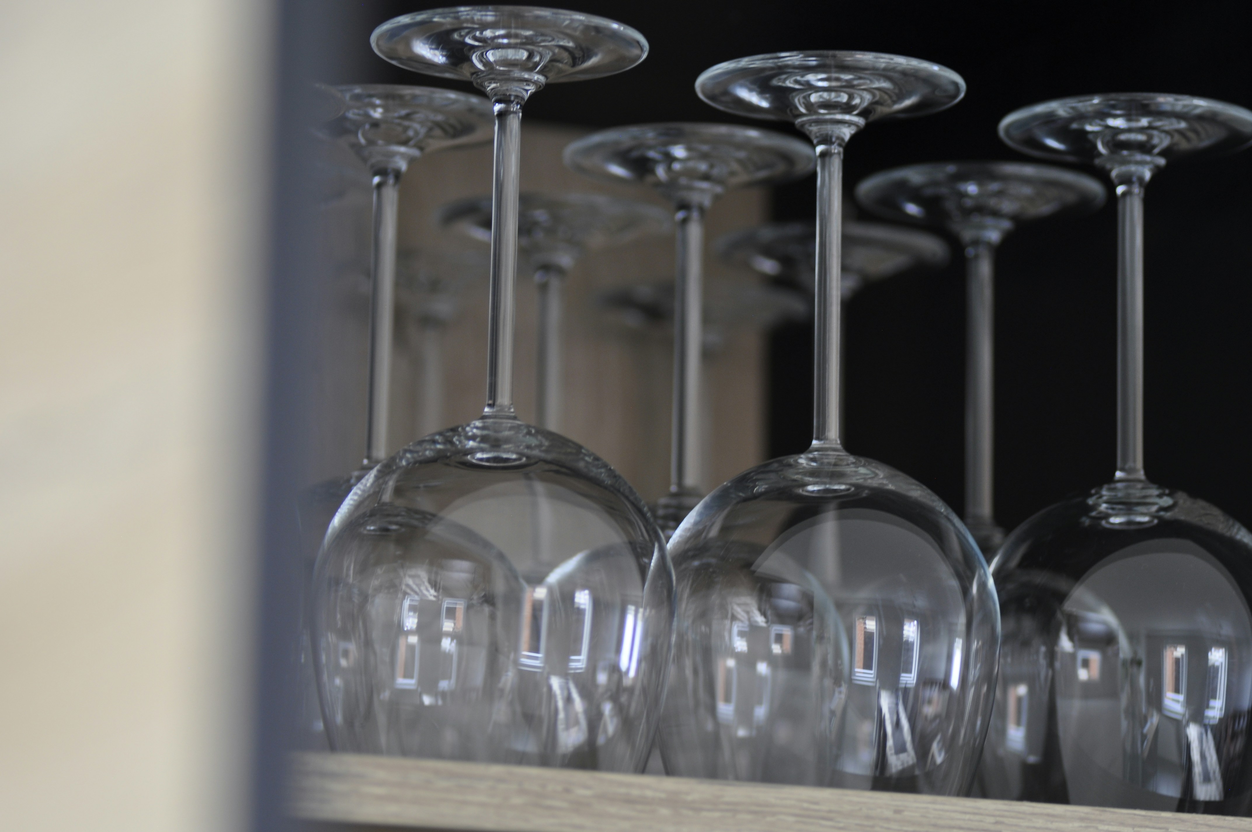 Photo by hnphotography