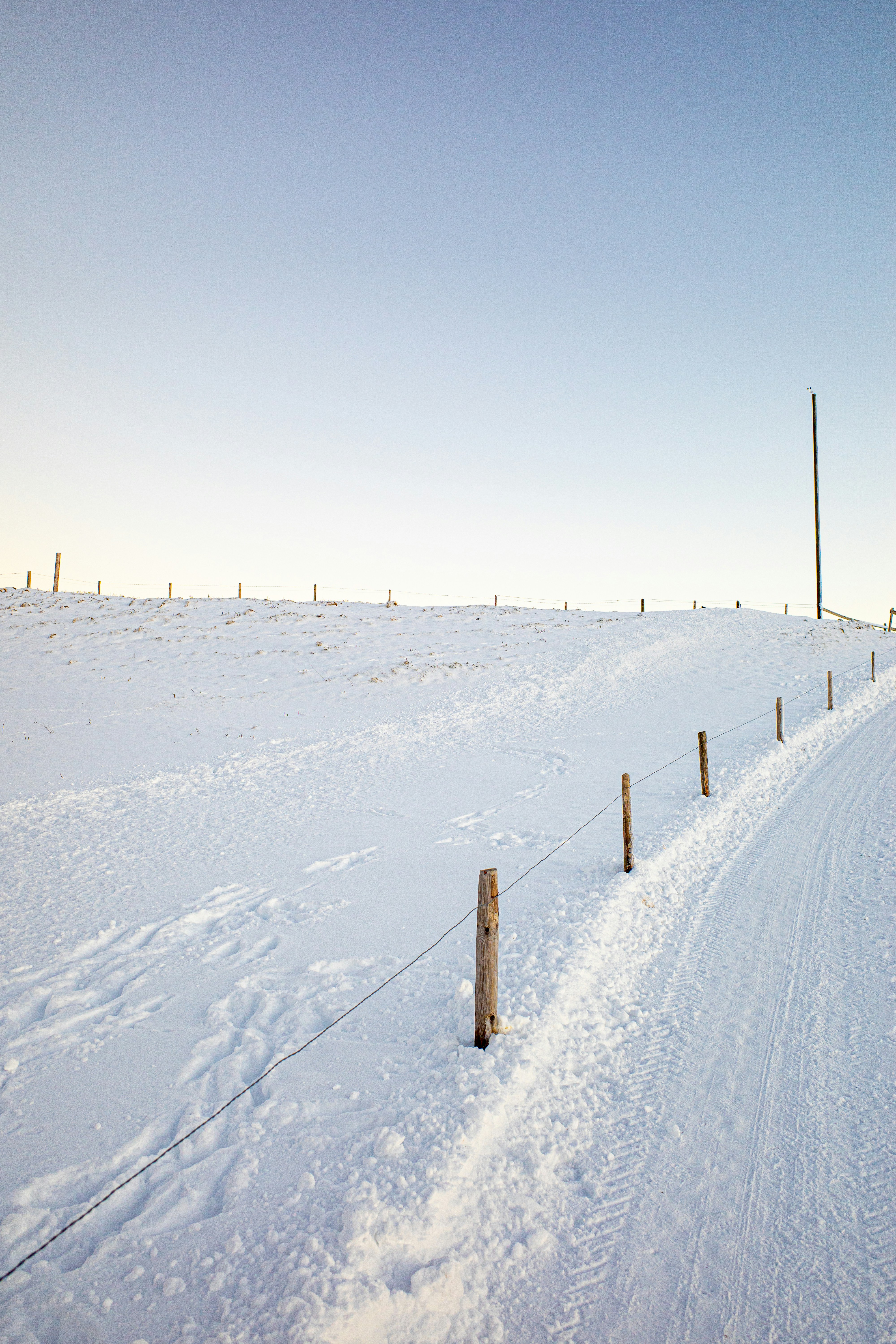 Photo by heinz_putel_18