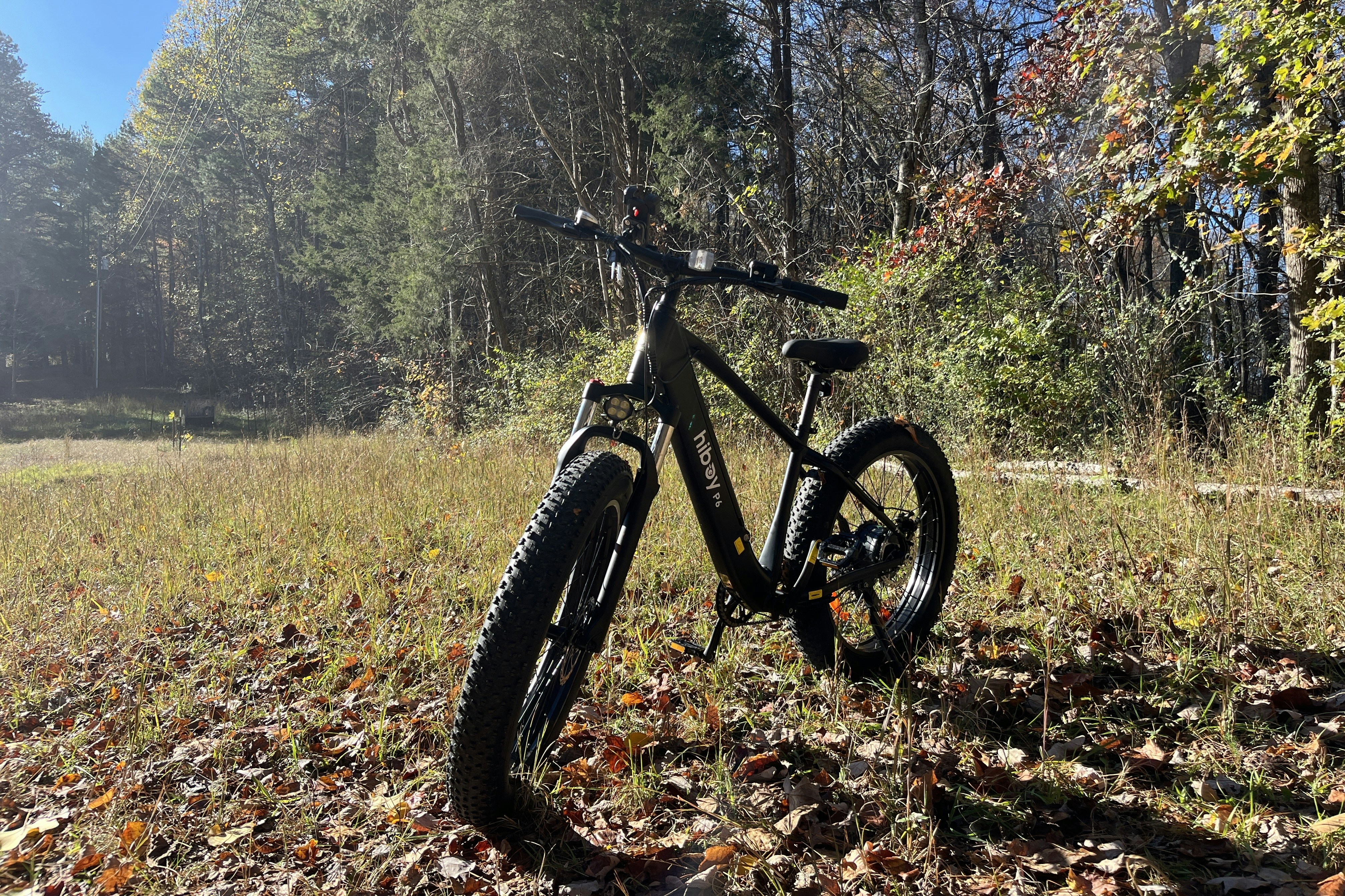 Photo by hiboyofficial