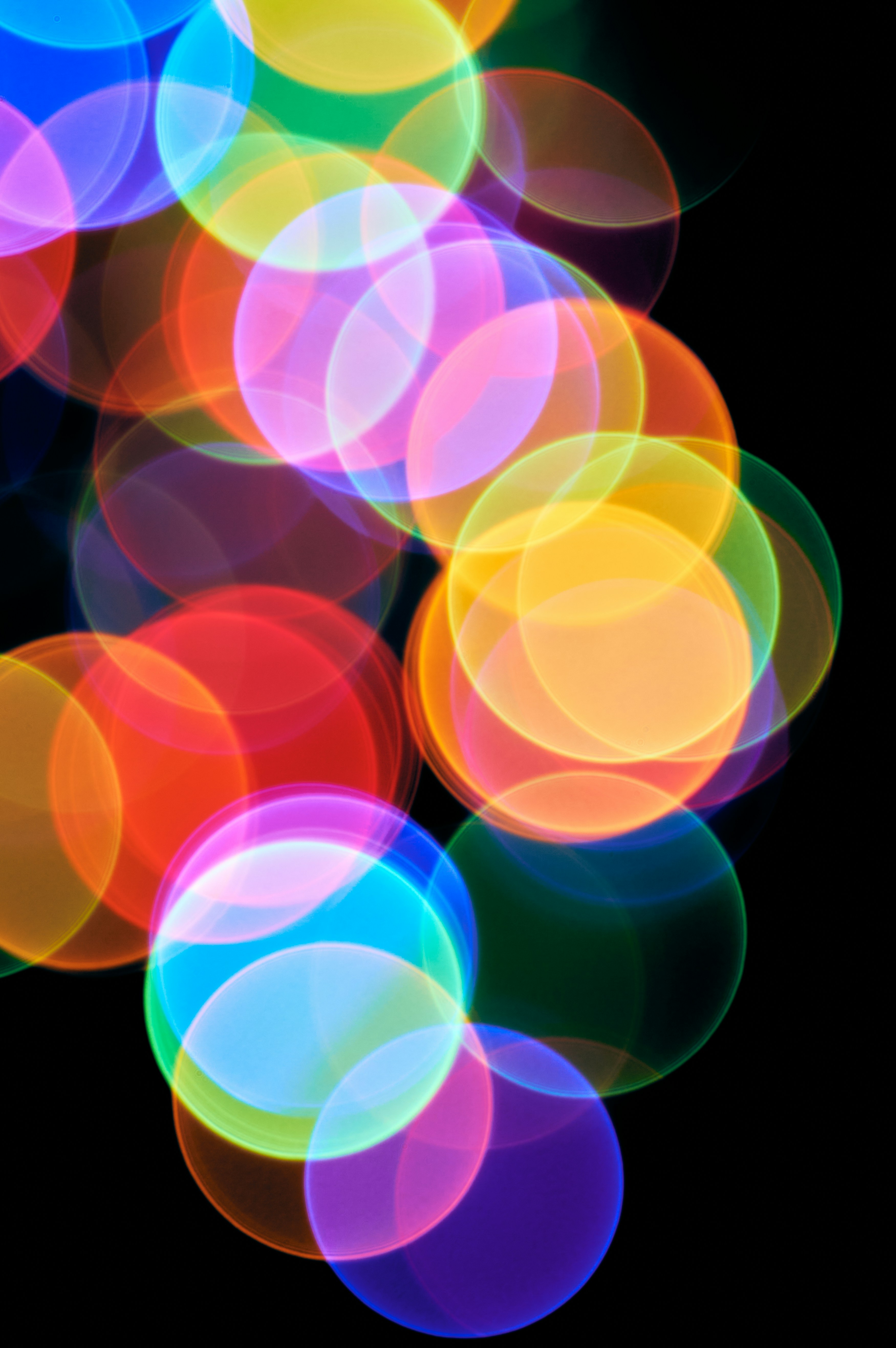 Photo by bkaraivanov