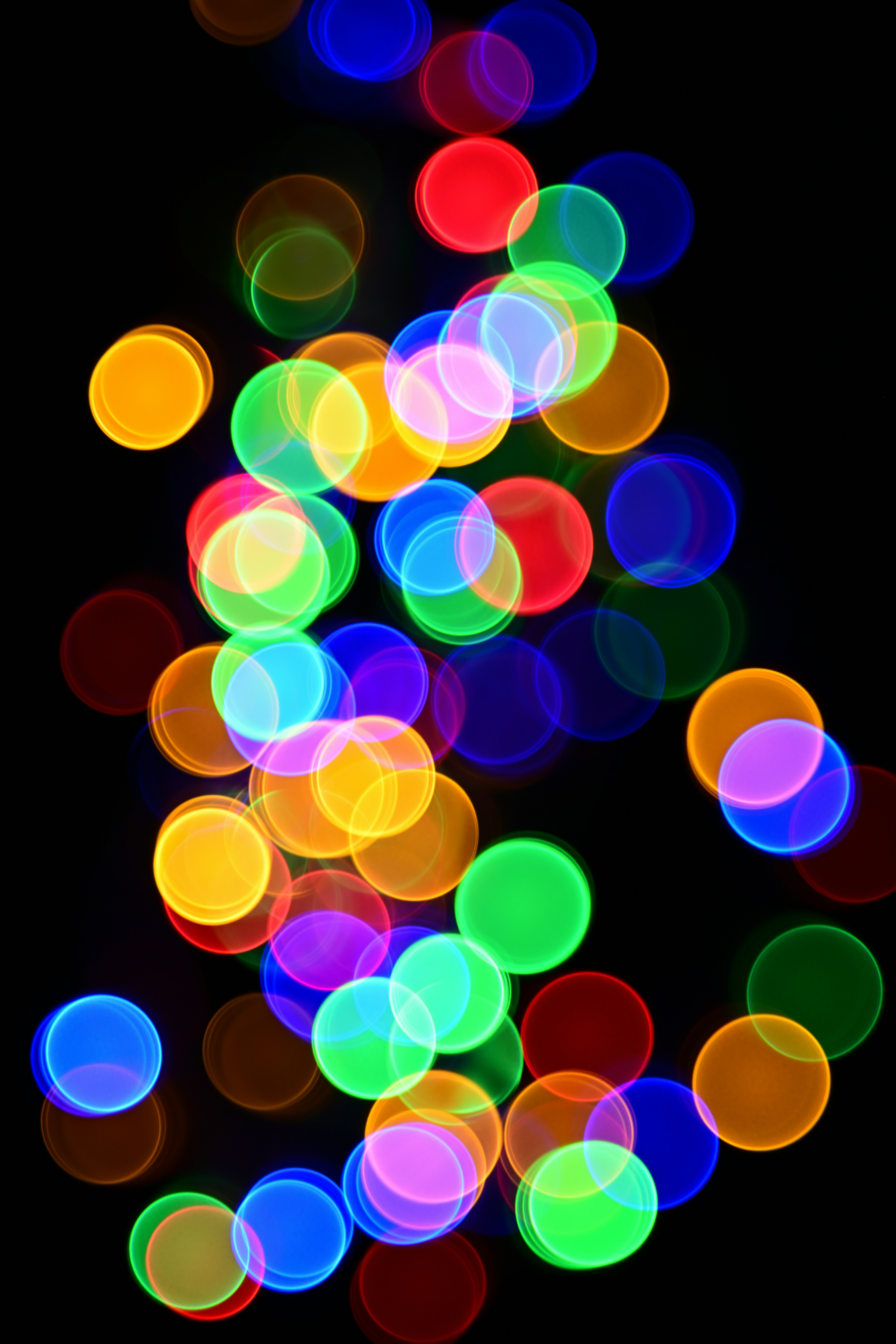 Photo by bkaraivanov